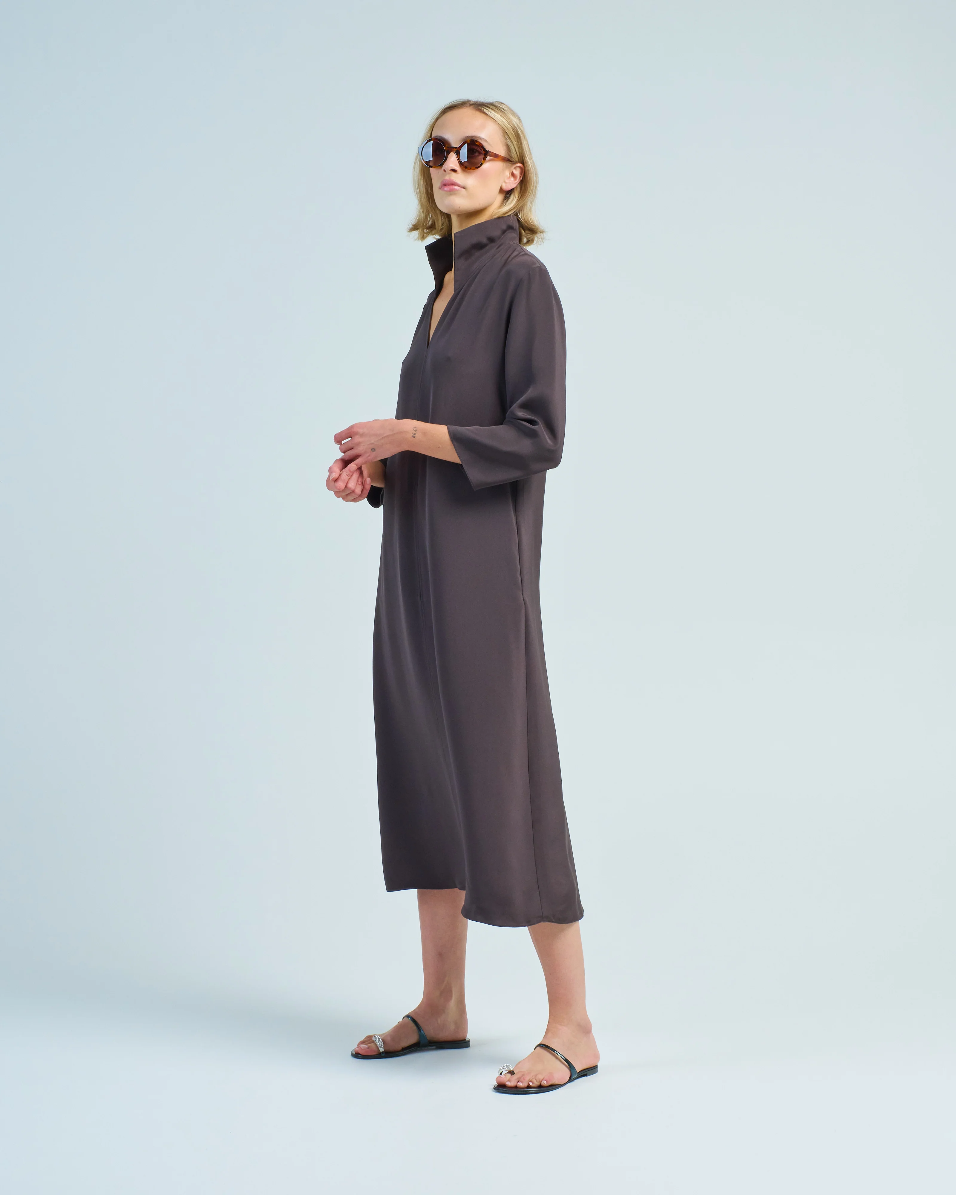 sherang dress - Image 3