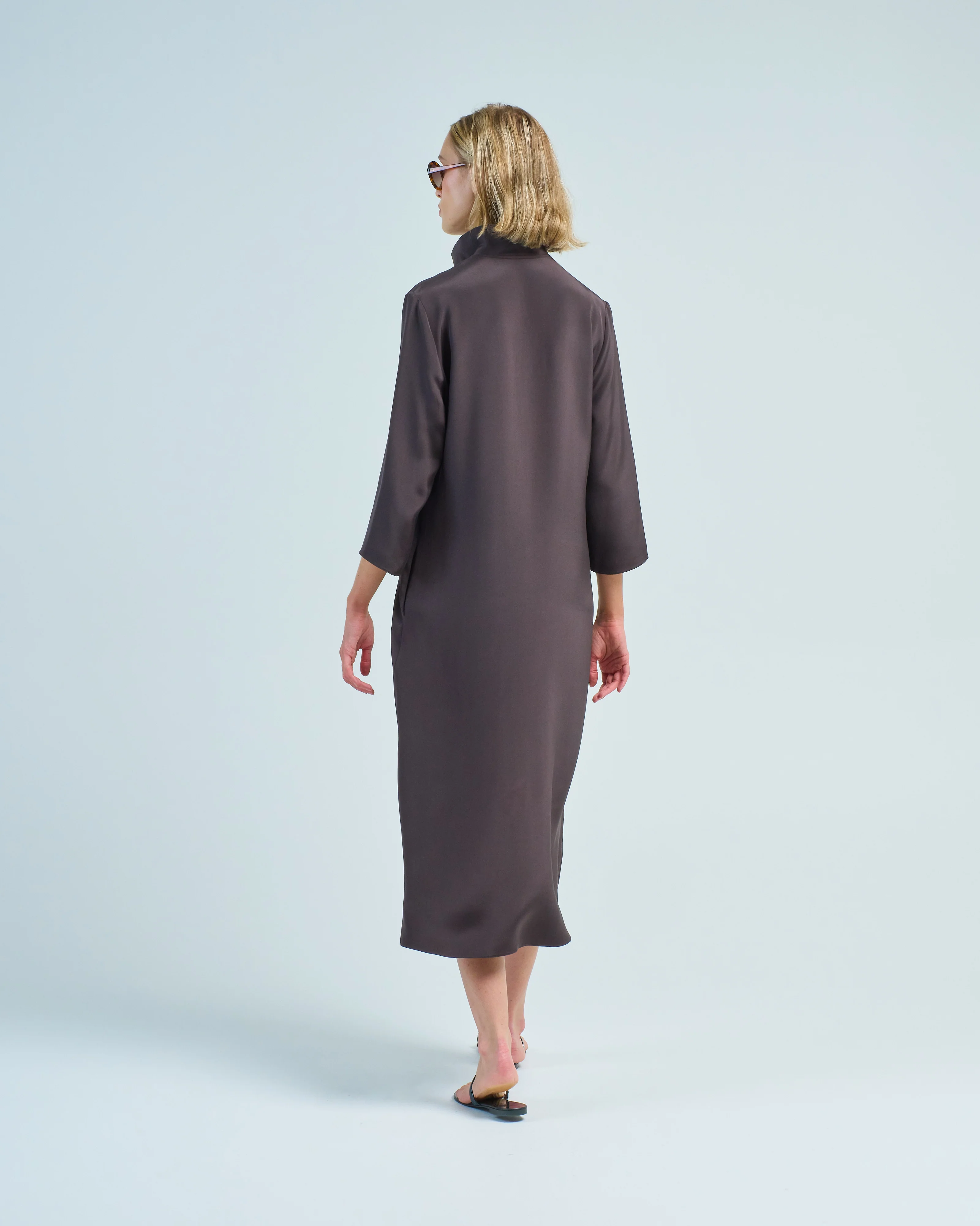sherang dress - Image 4
