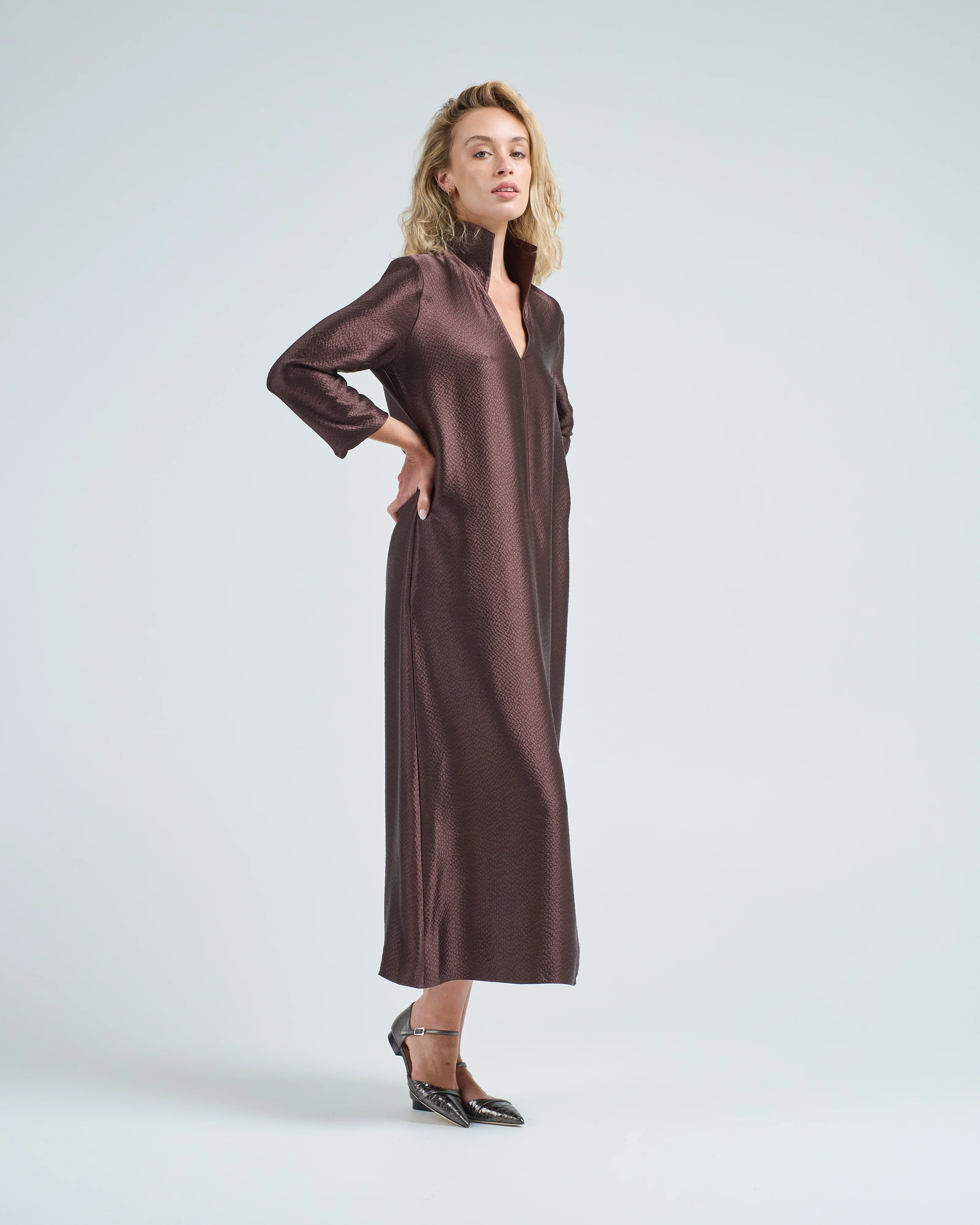 sherang dress - Image 4