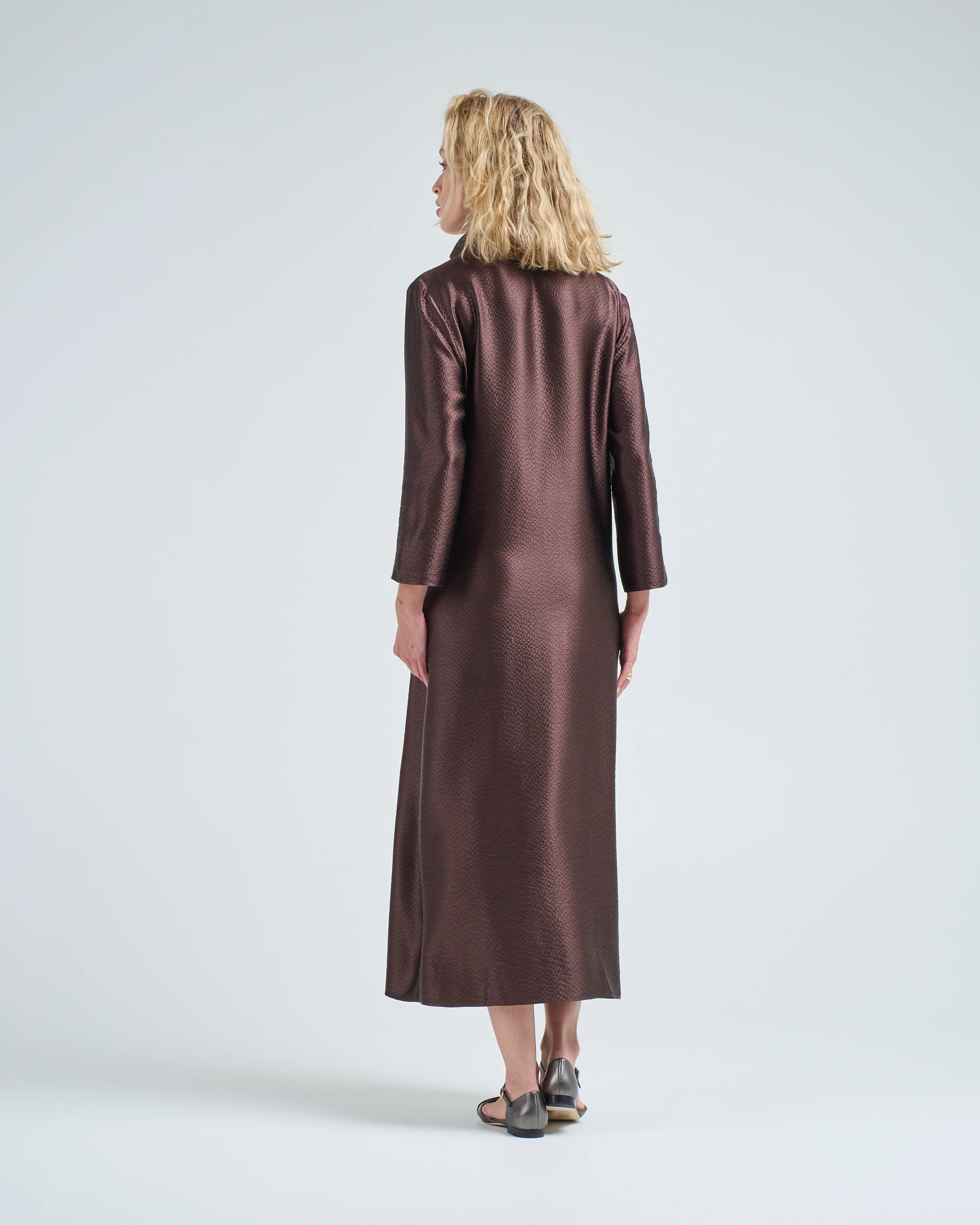 sherang dress - Image 5