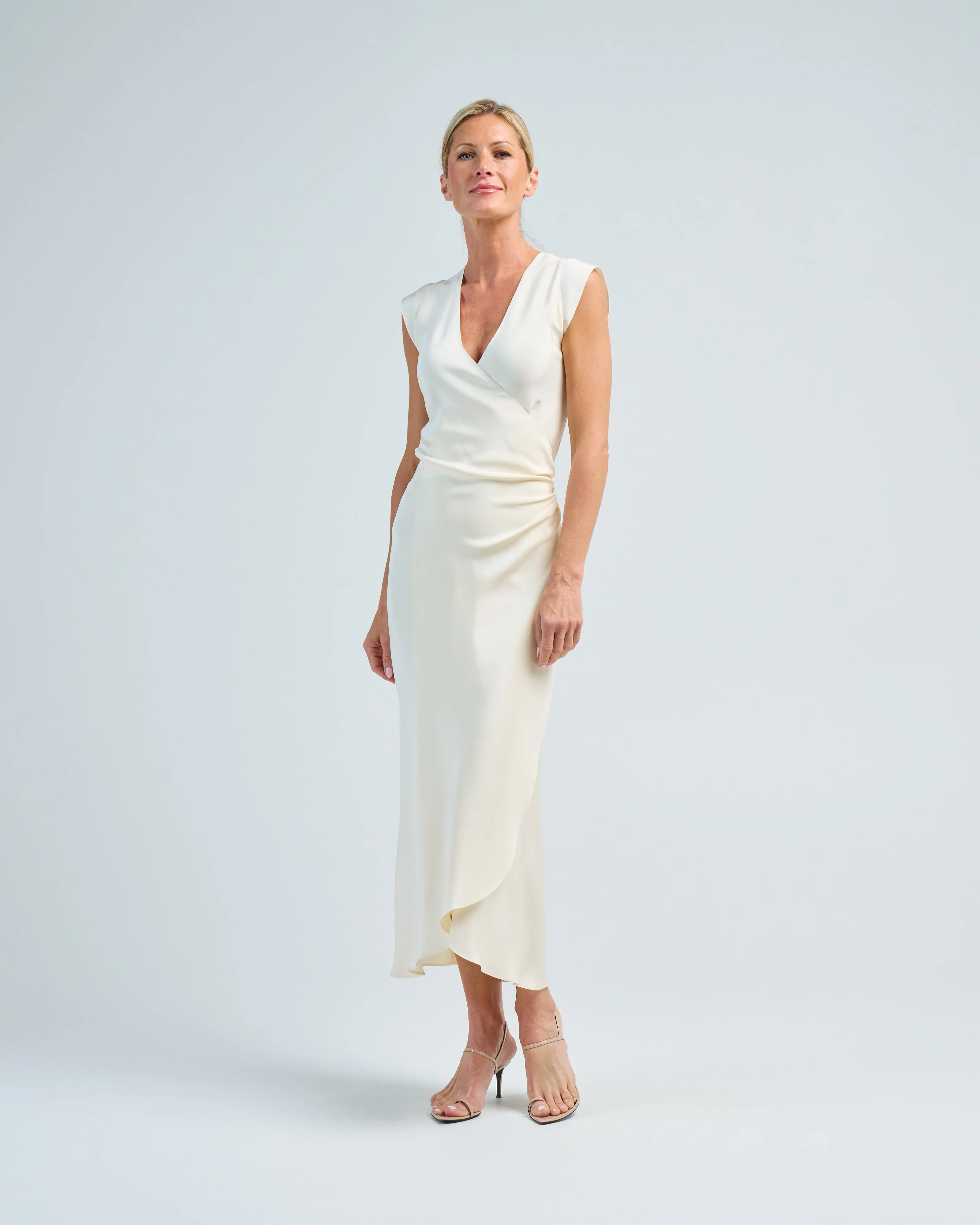 sign dress - Image 2