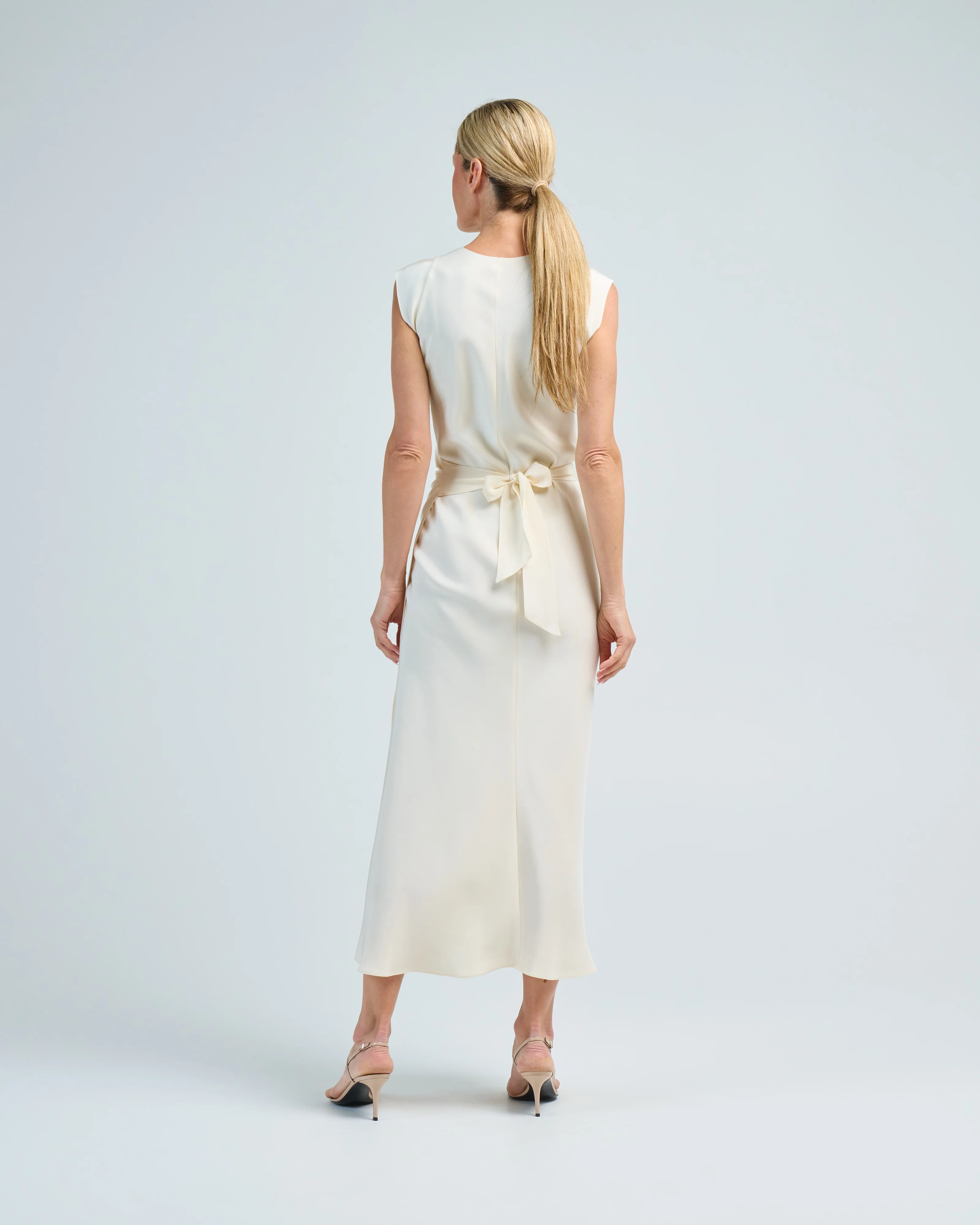 sign dress - Image 4