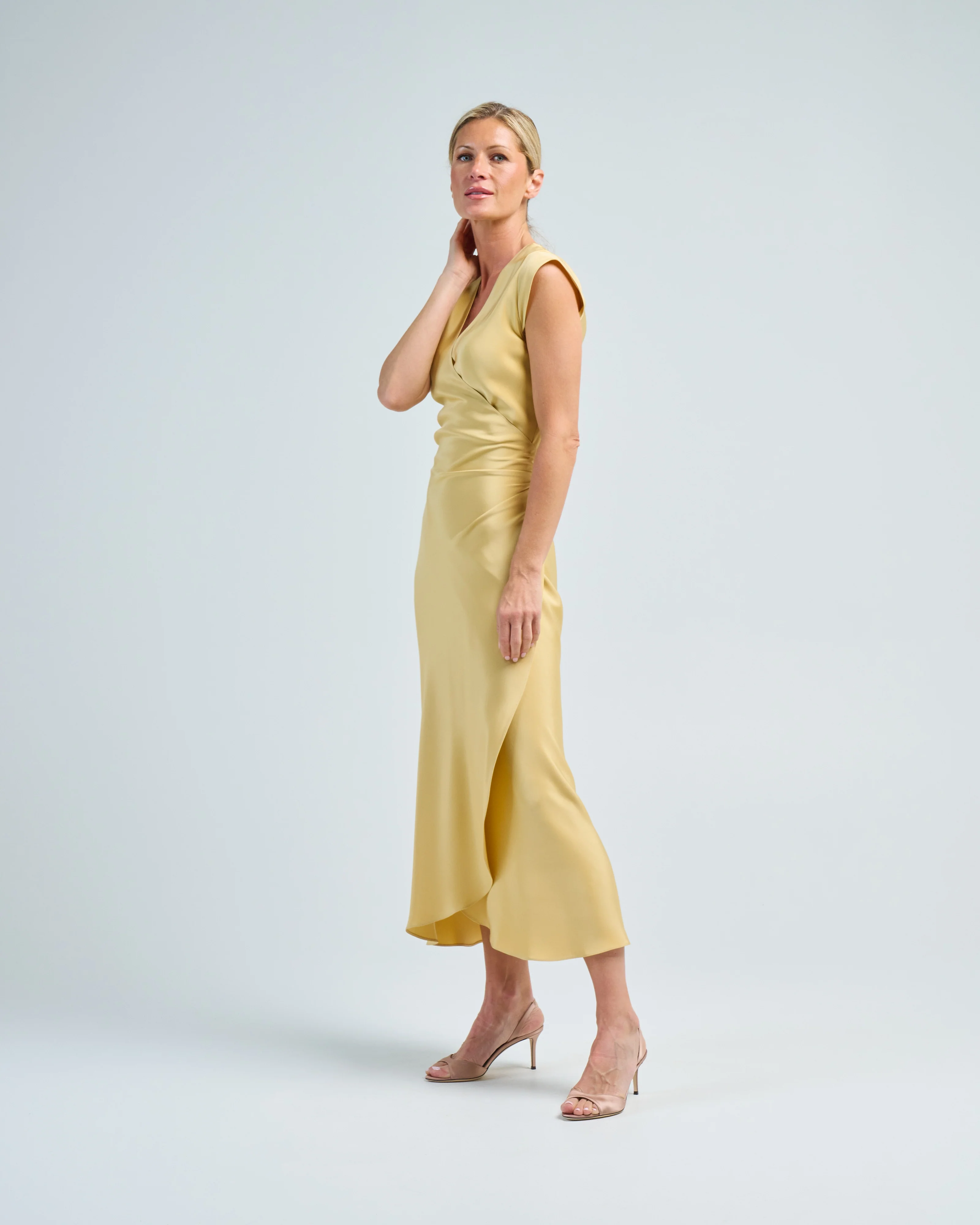 sign dress - Image 3