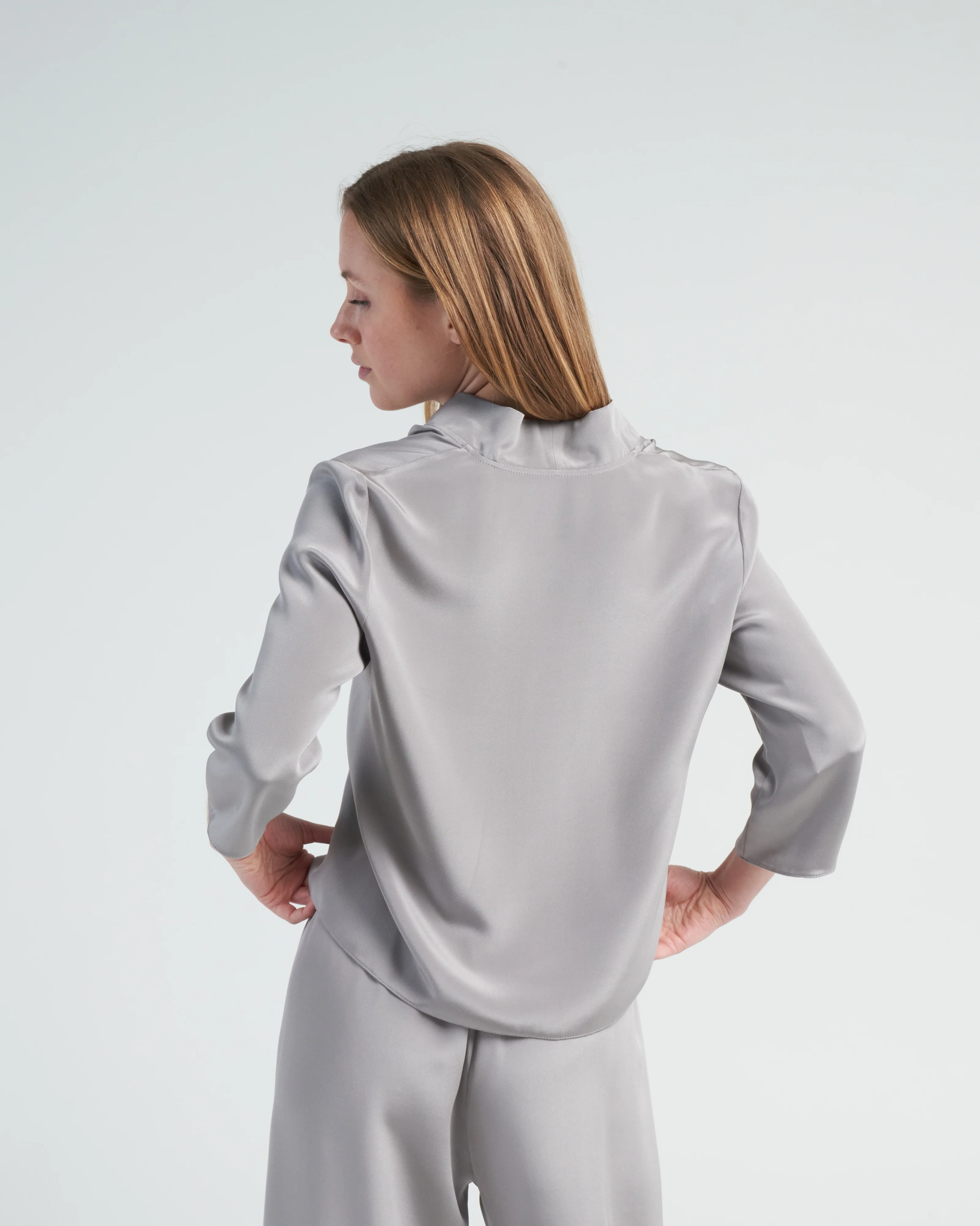 square front frolic - haze - Image 4