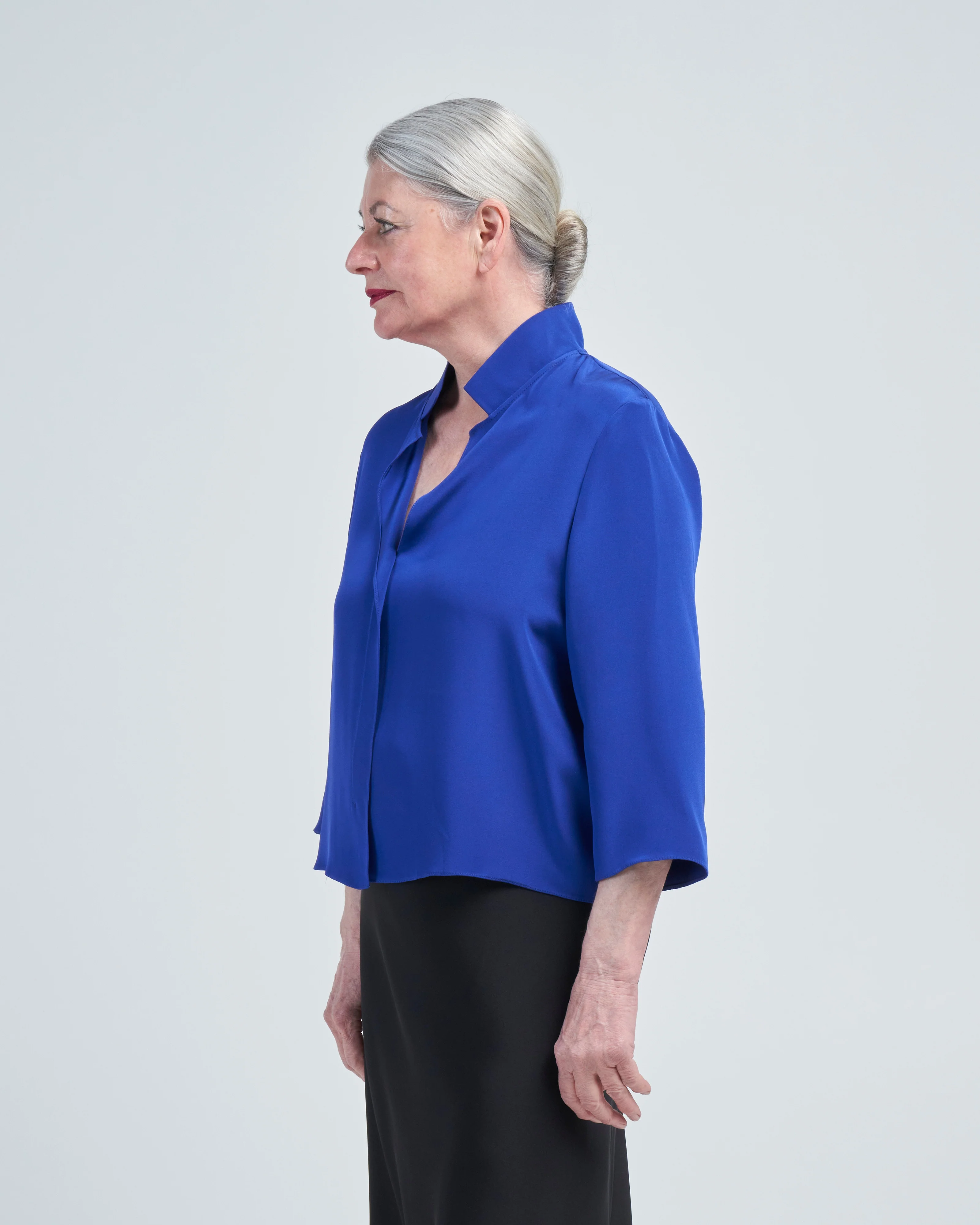 square front frolic top - Image 3