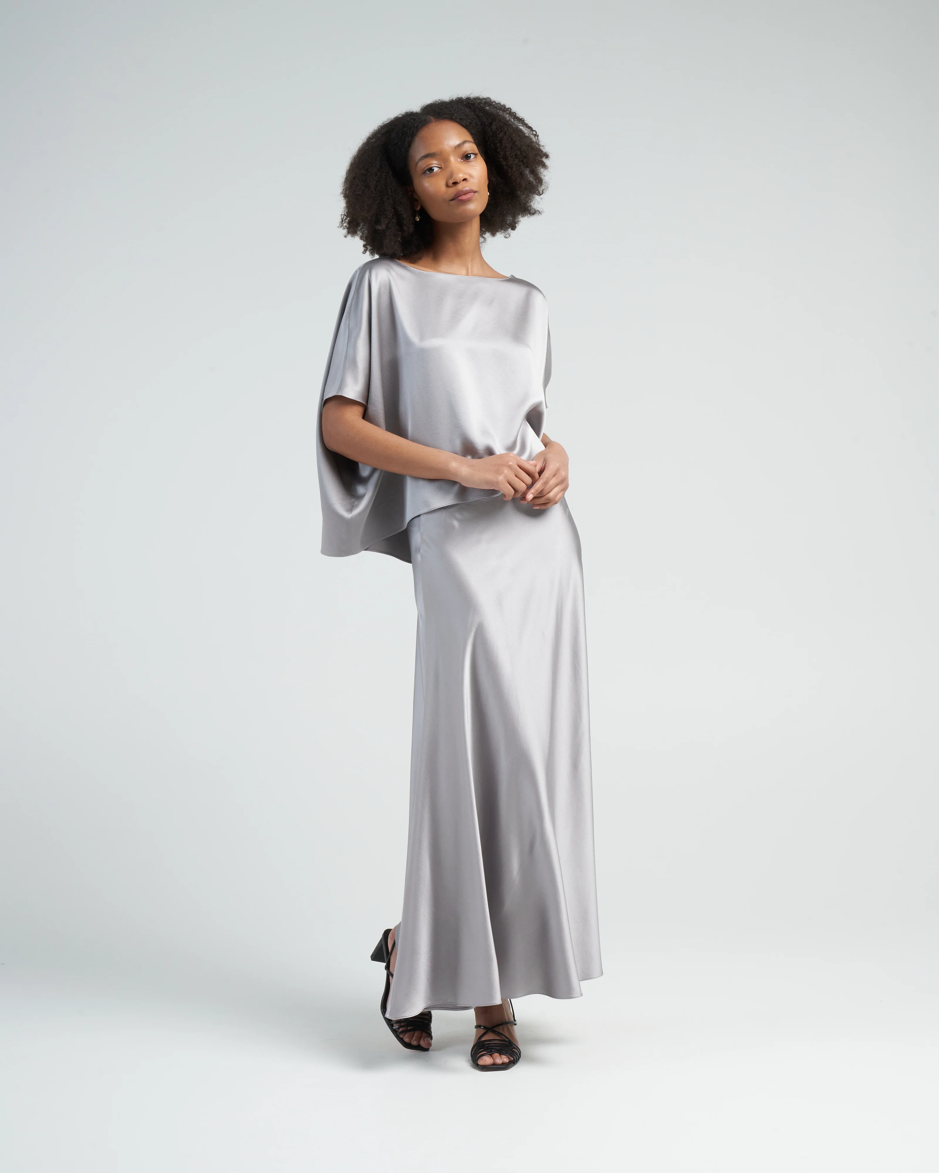sway top - haze - Image 2