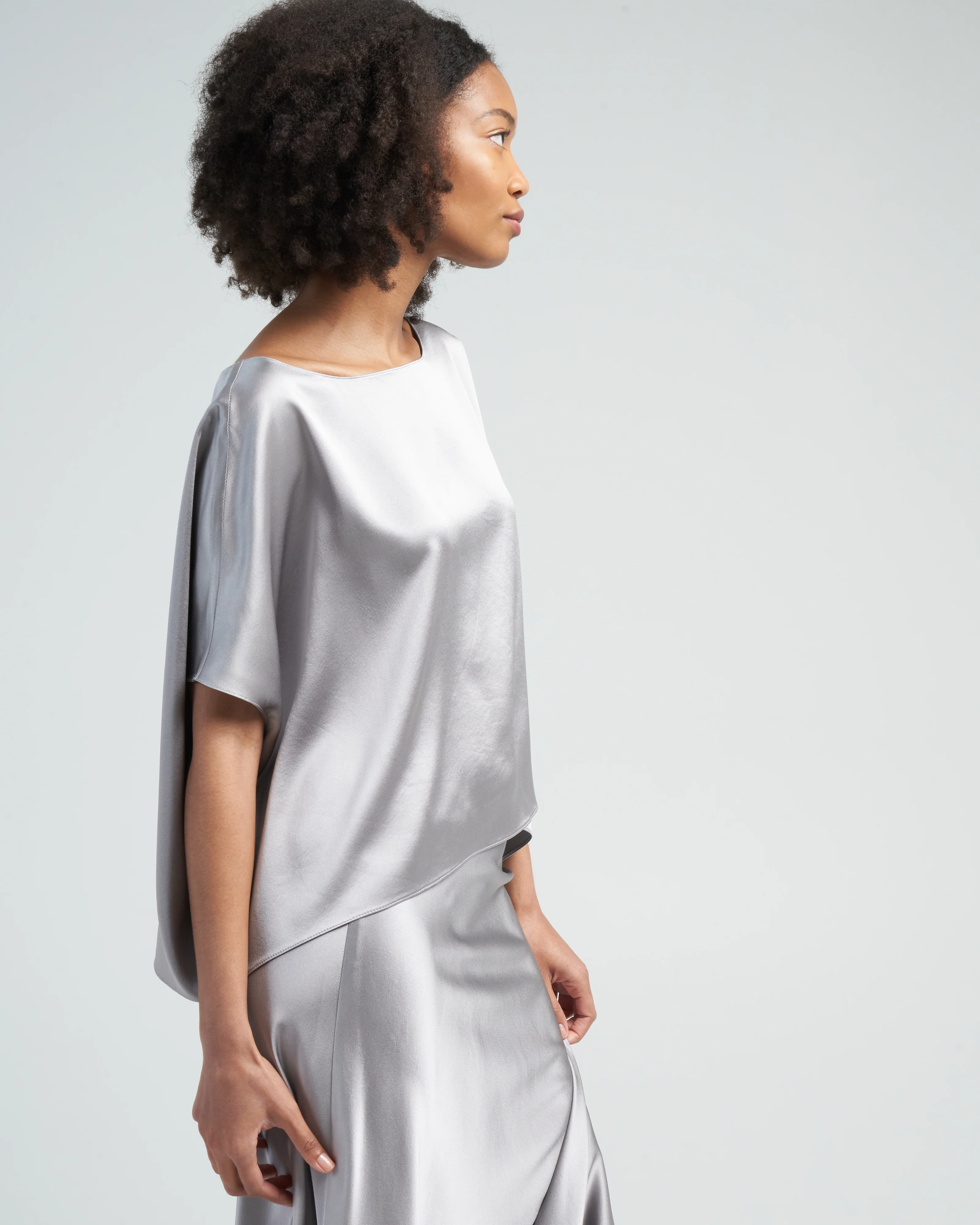 sway top - haze - Image 3