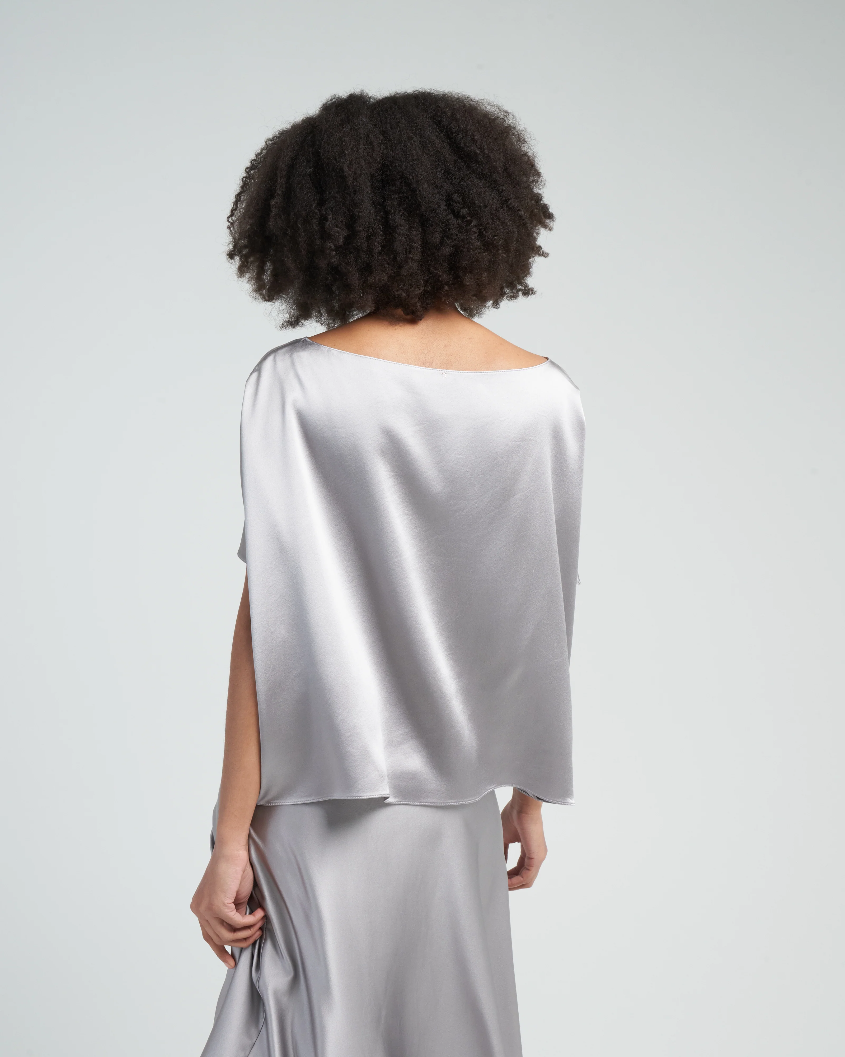 sway top - haze - Image 4
