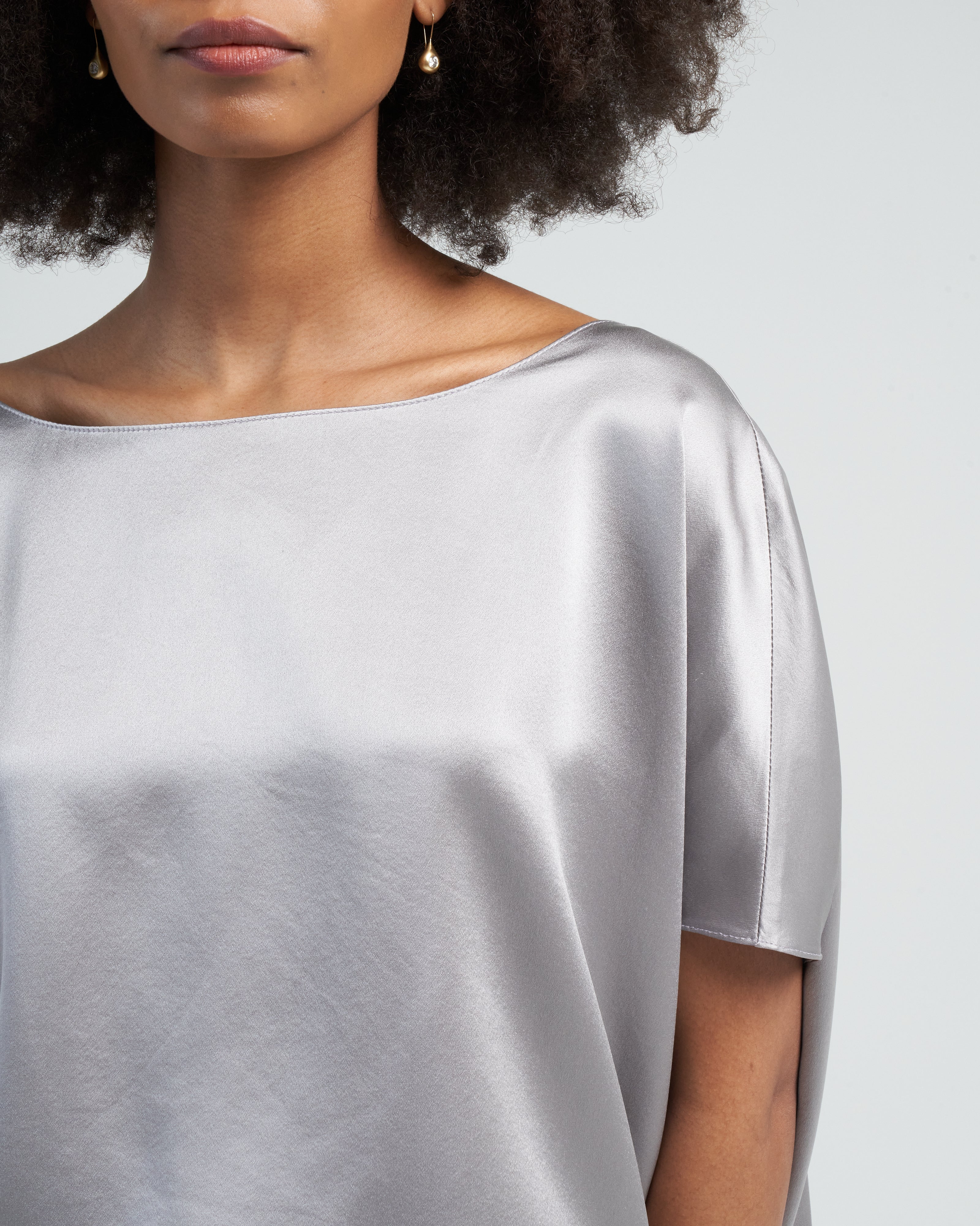 sway top - haze - Image 5