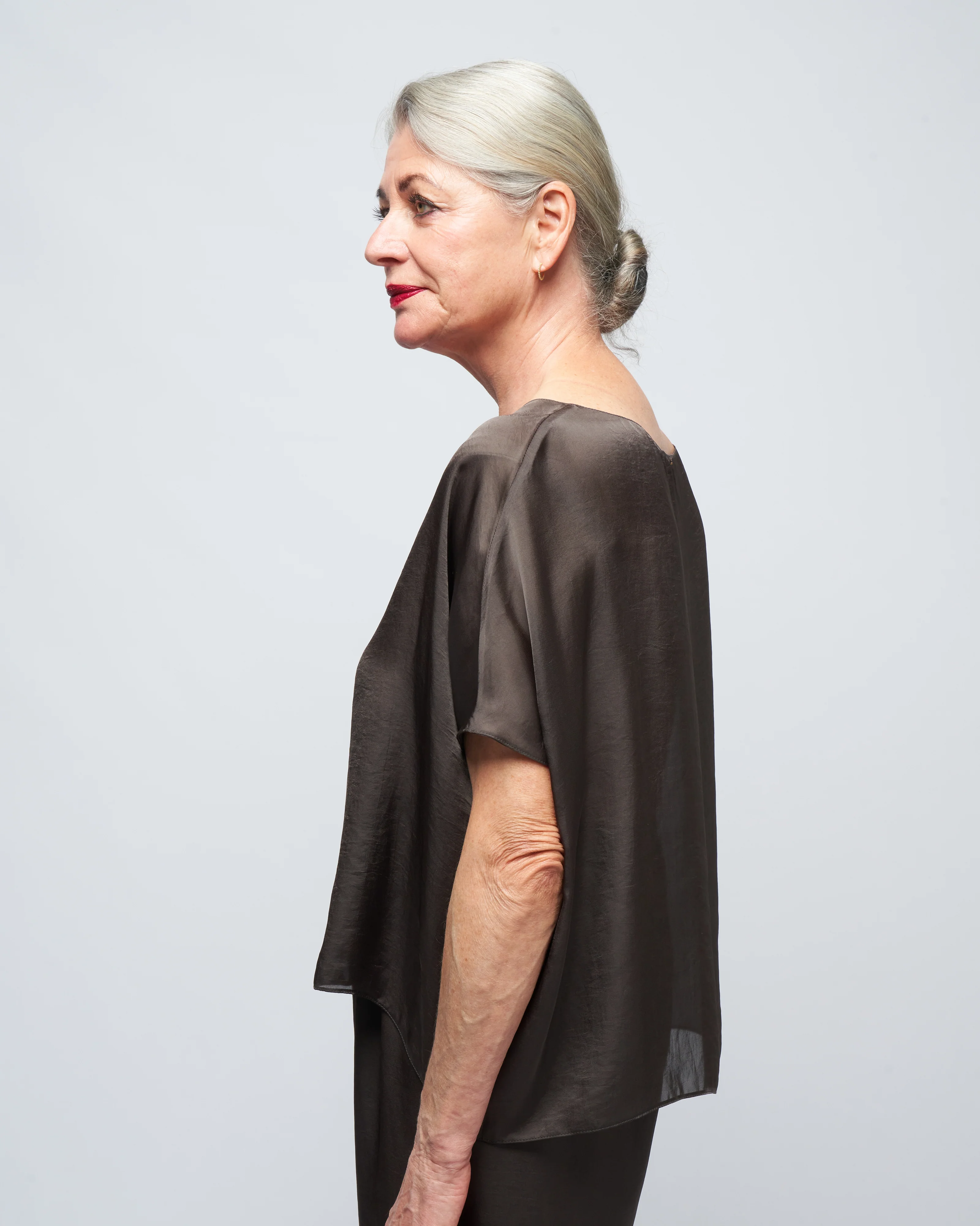sway top - loam - Image 2