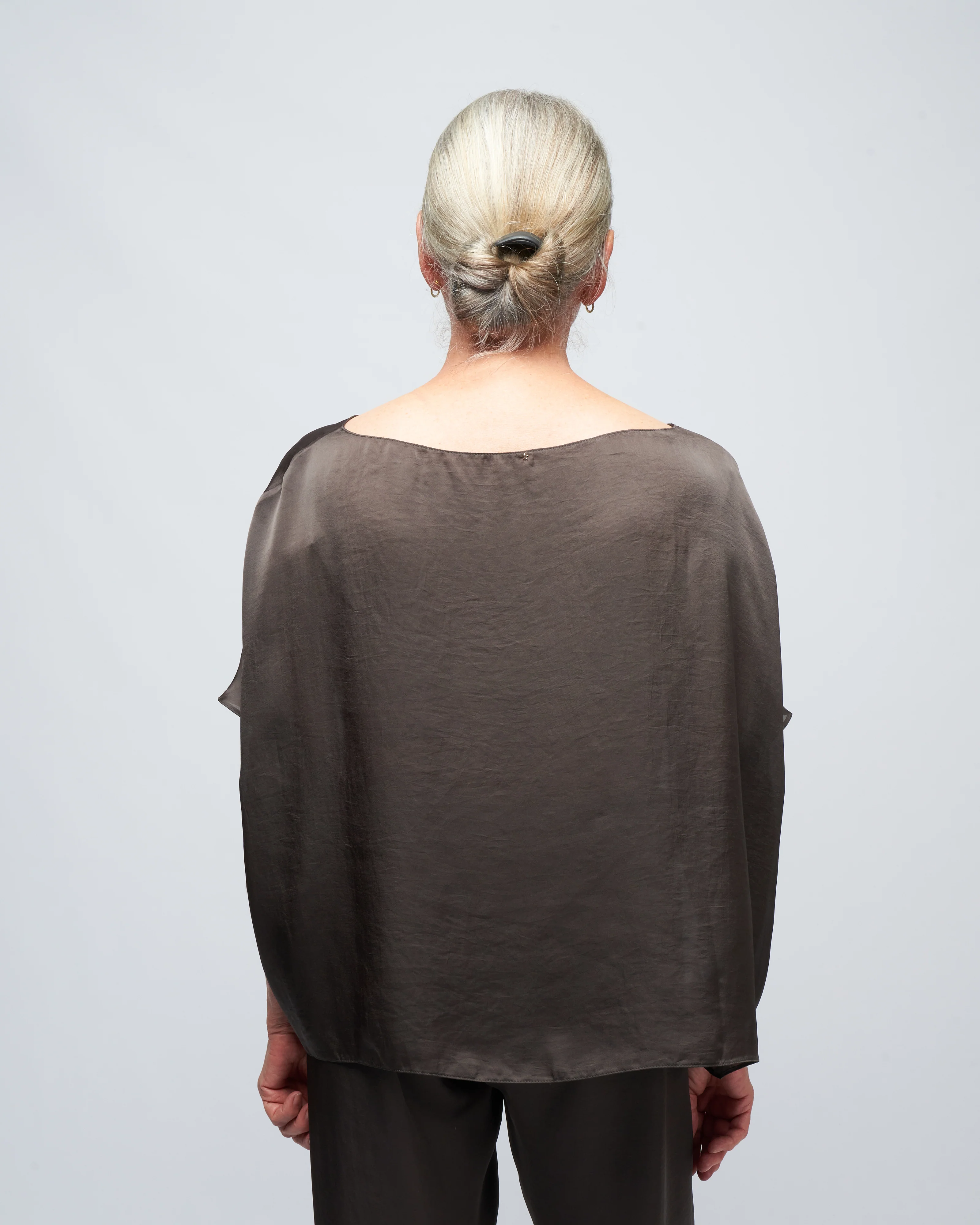 sway top - loam - Image 3