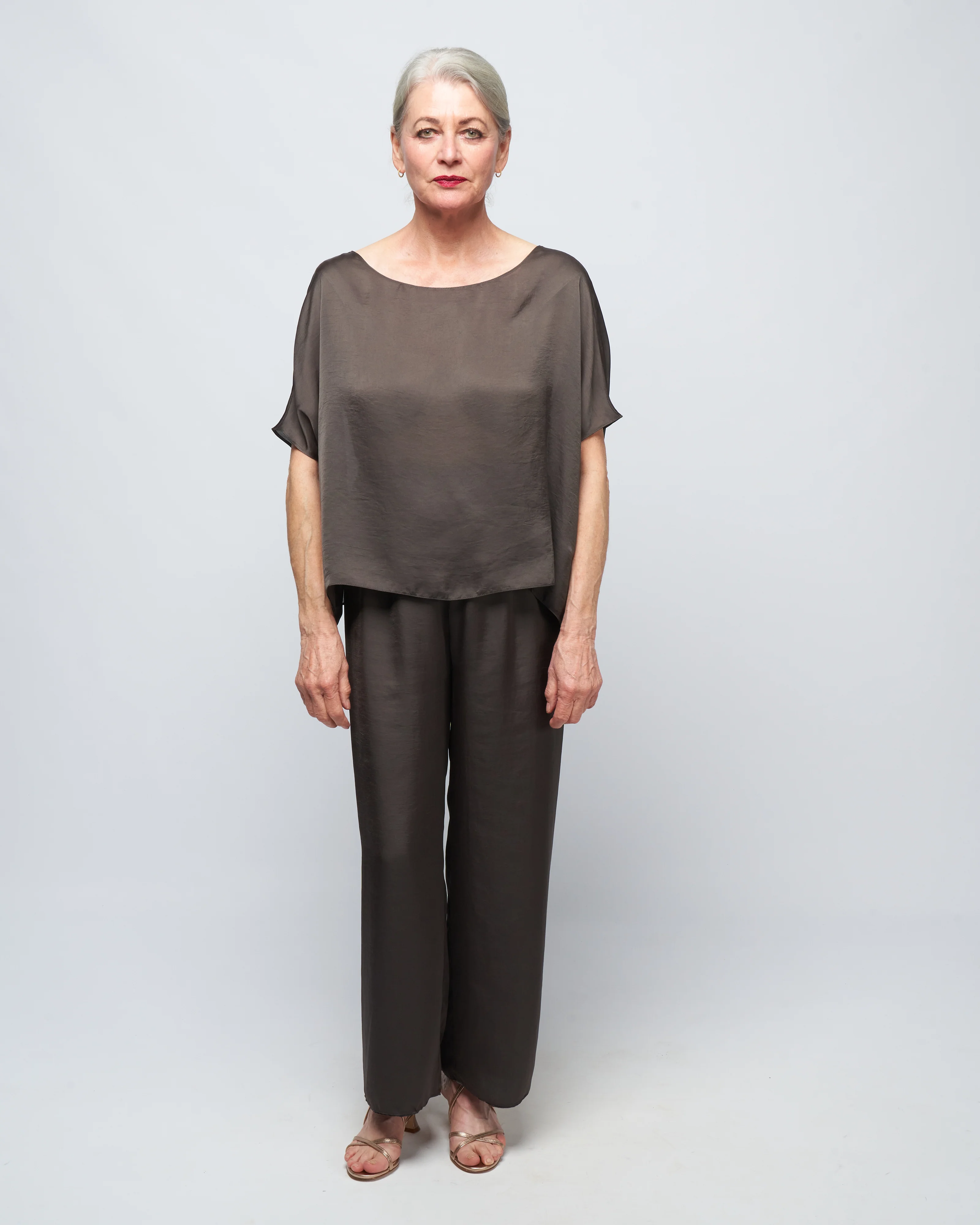 sway top - loam - Image 5