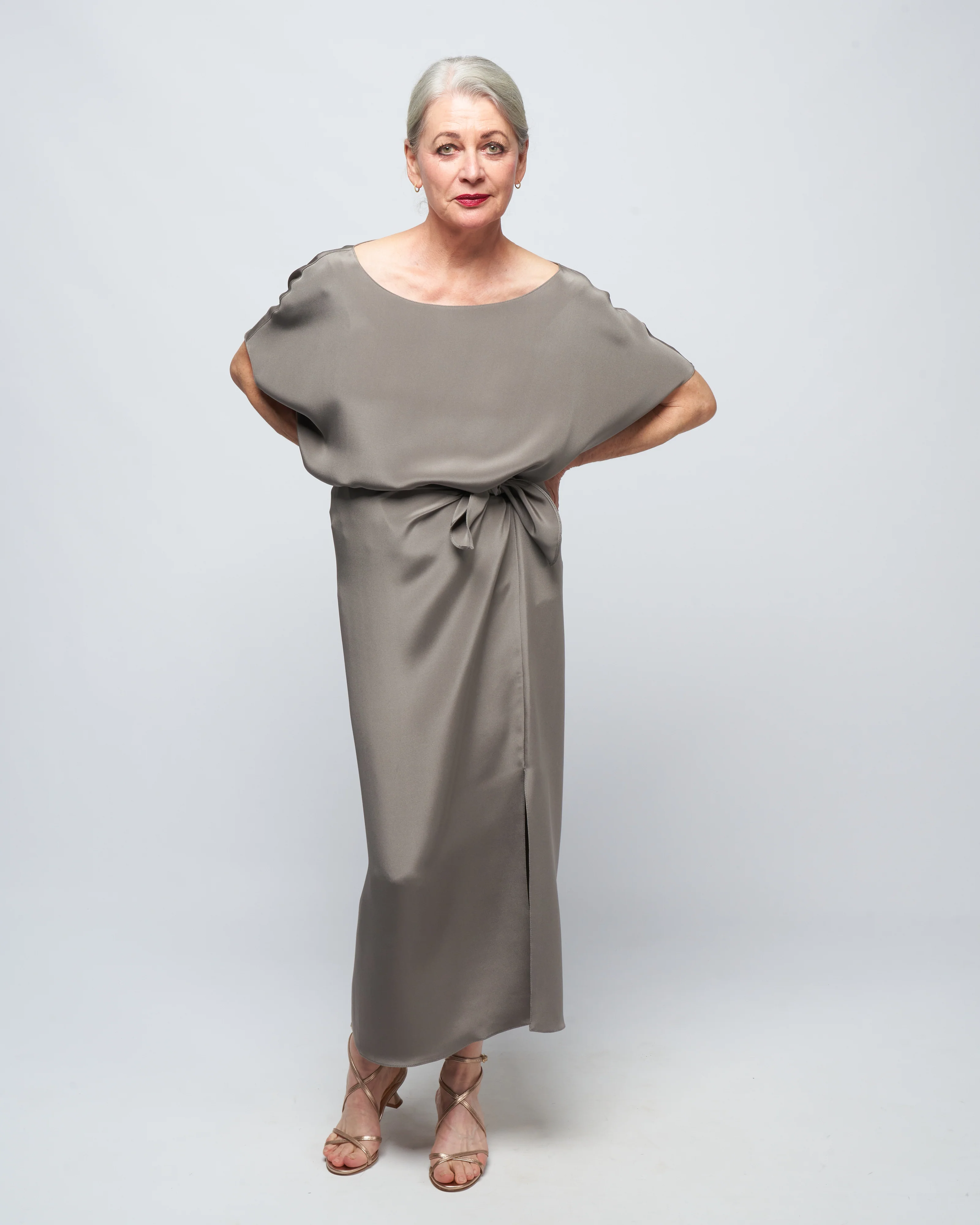 sway top - trunk - Image 2