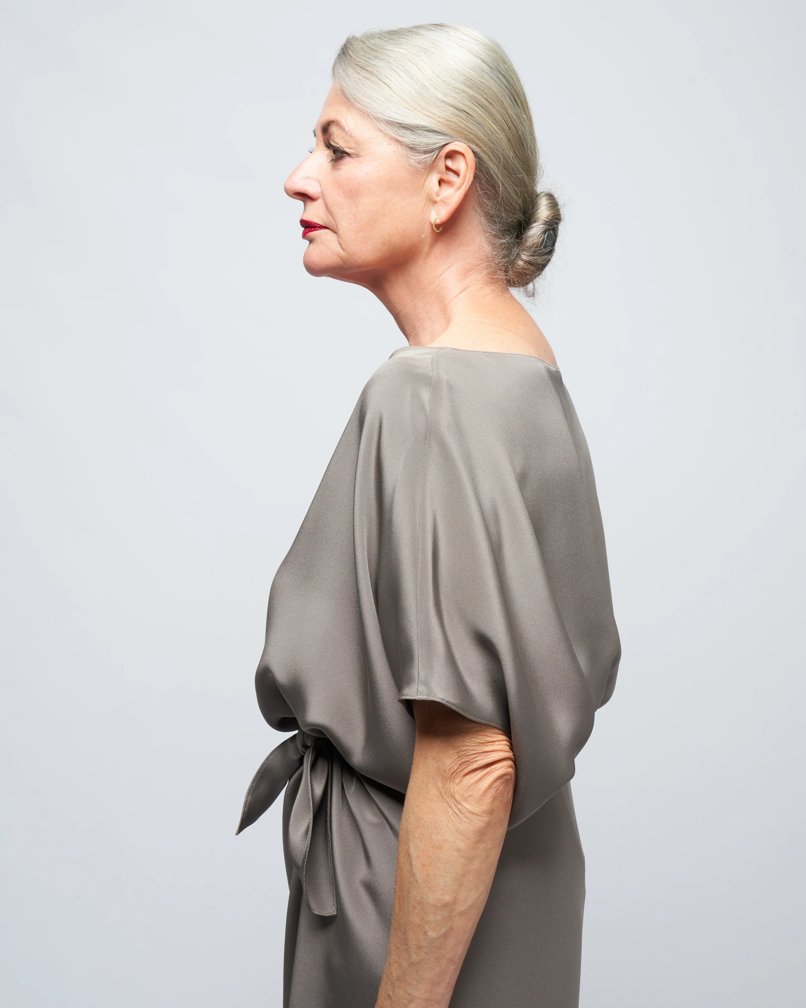 sway top - trunk - Image 3