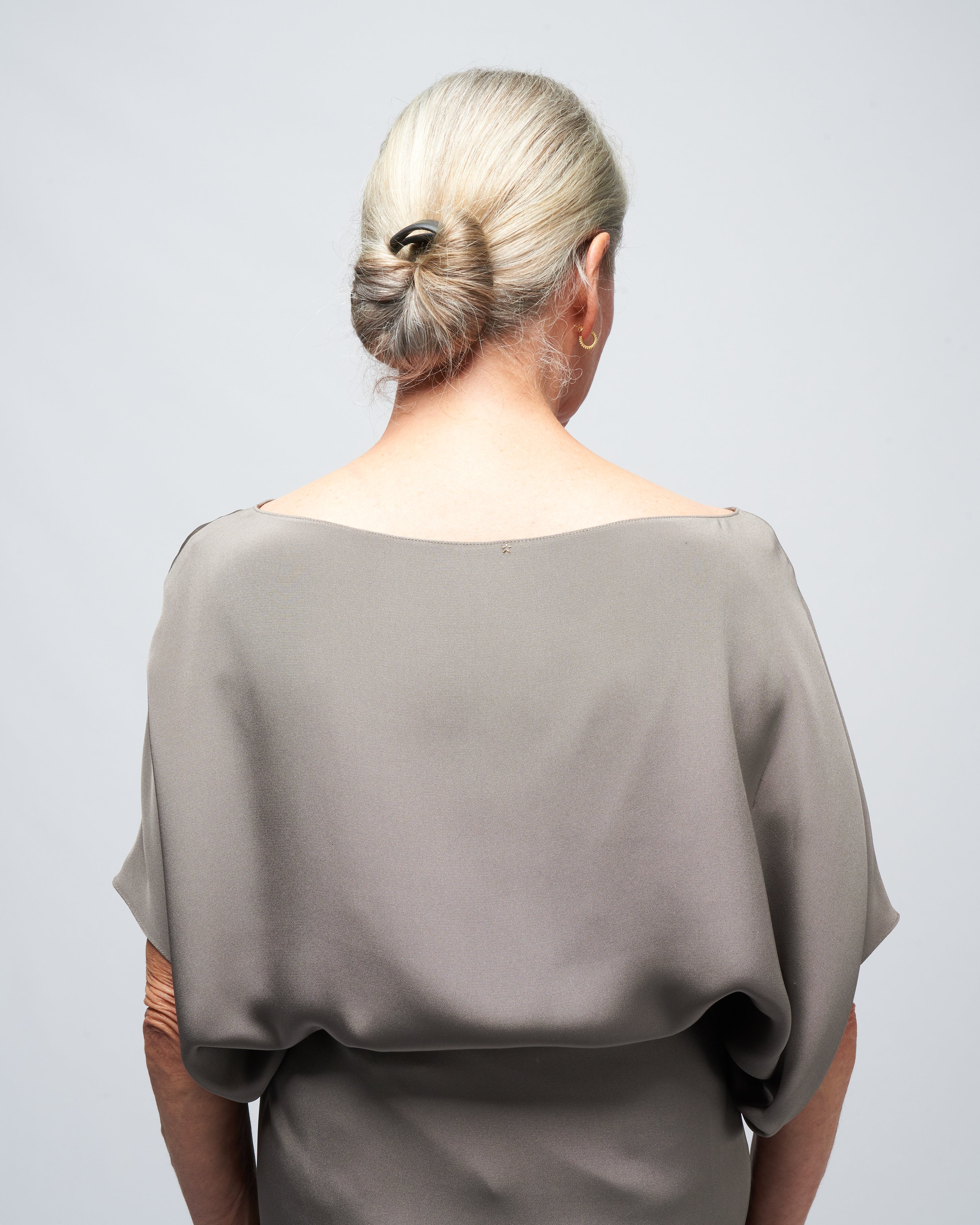 sway top - trunk - Image 4