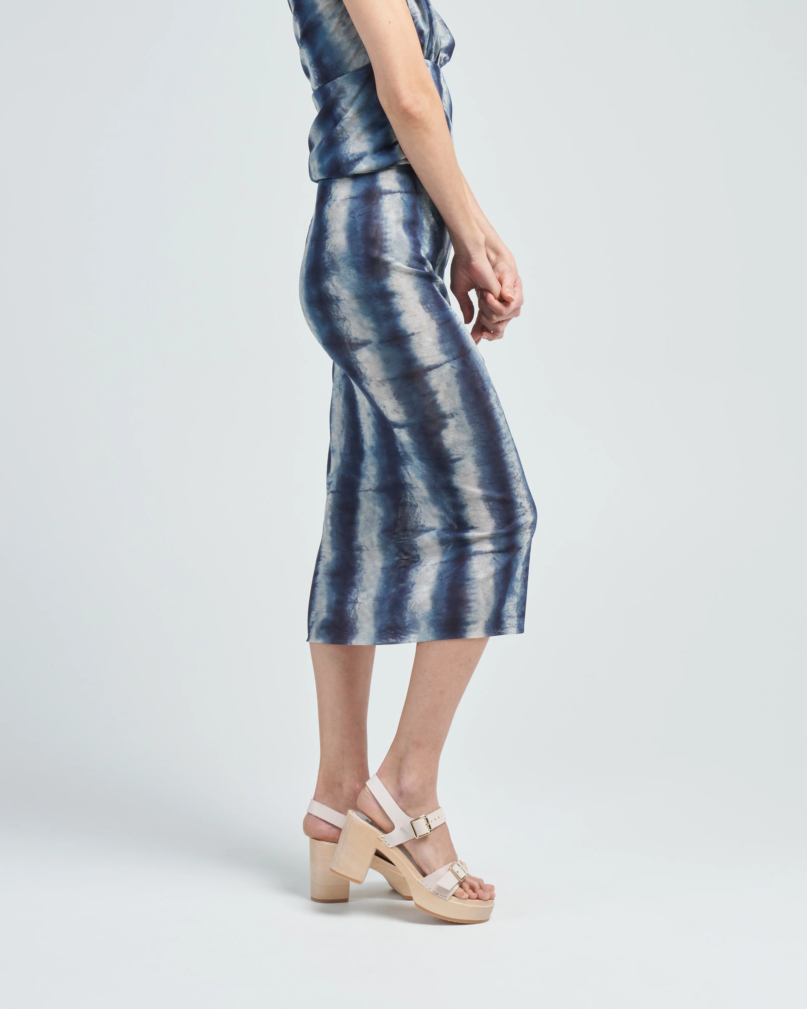 tube skirt - Image 2