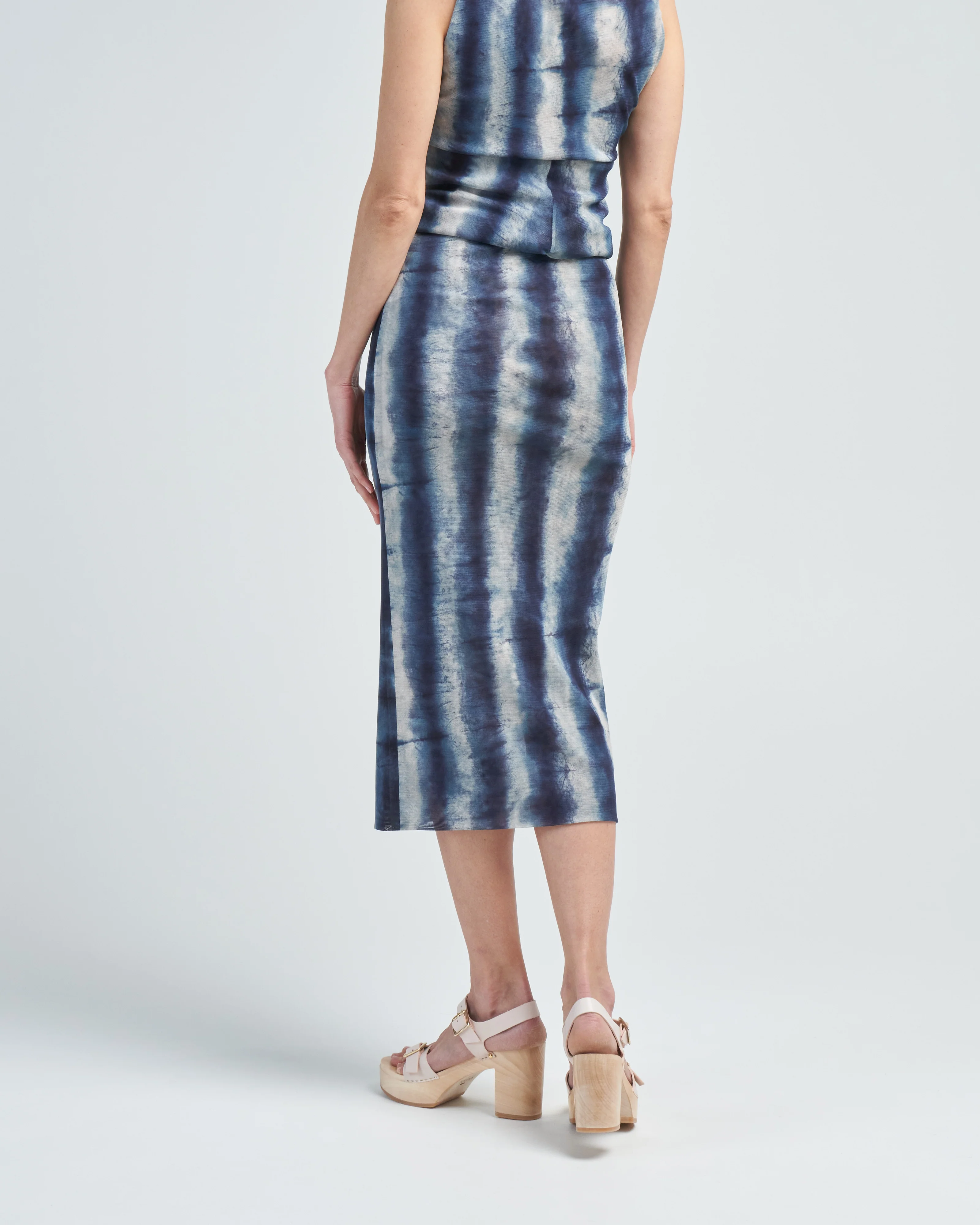 tube skirt - Image 3