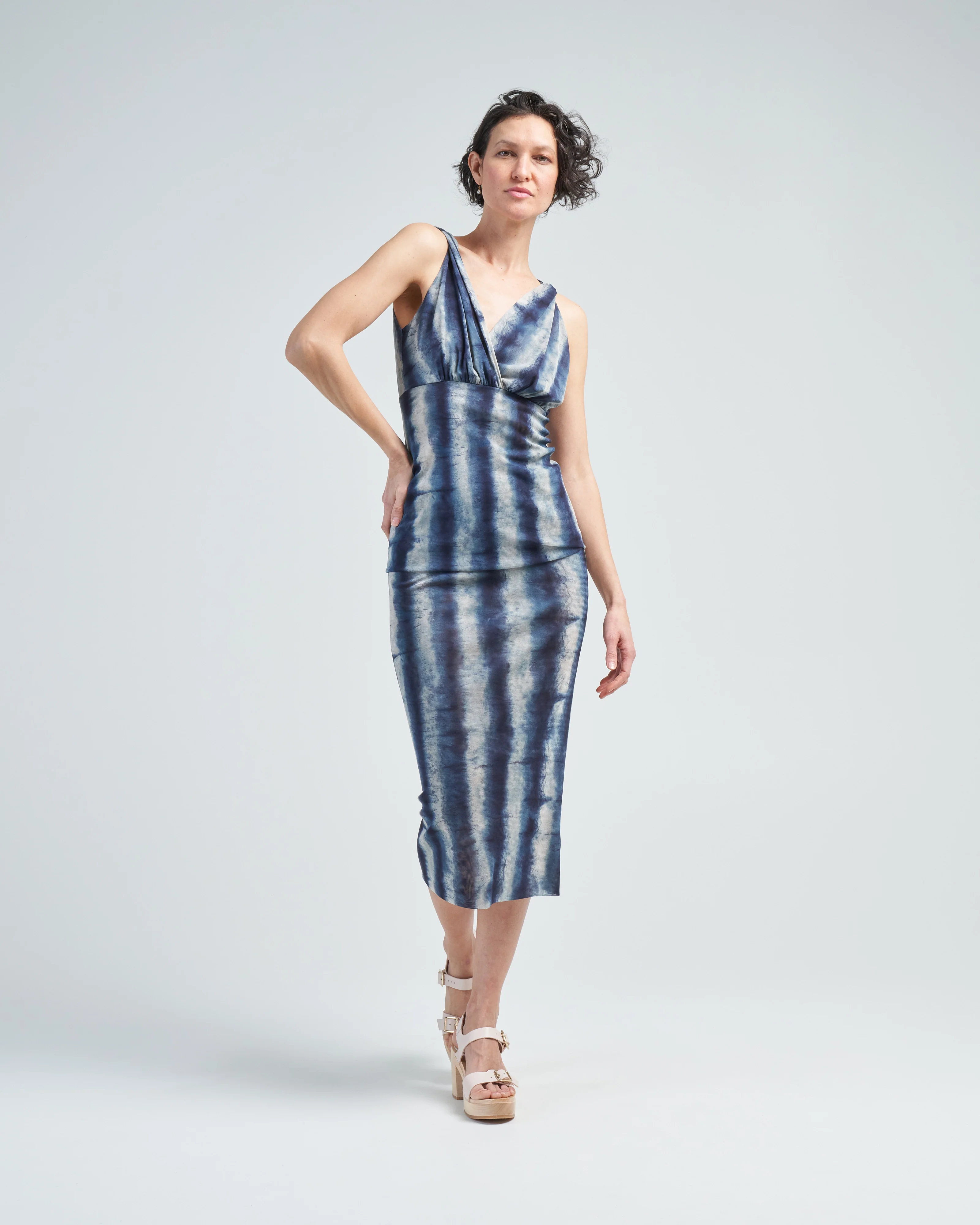 twist tank - Image 2
