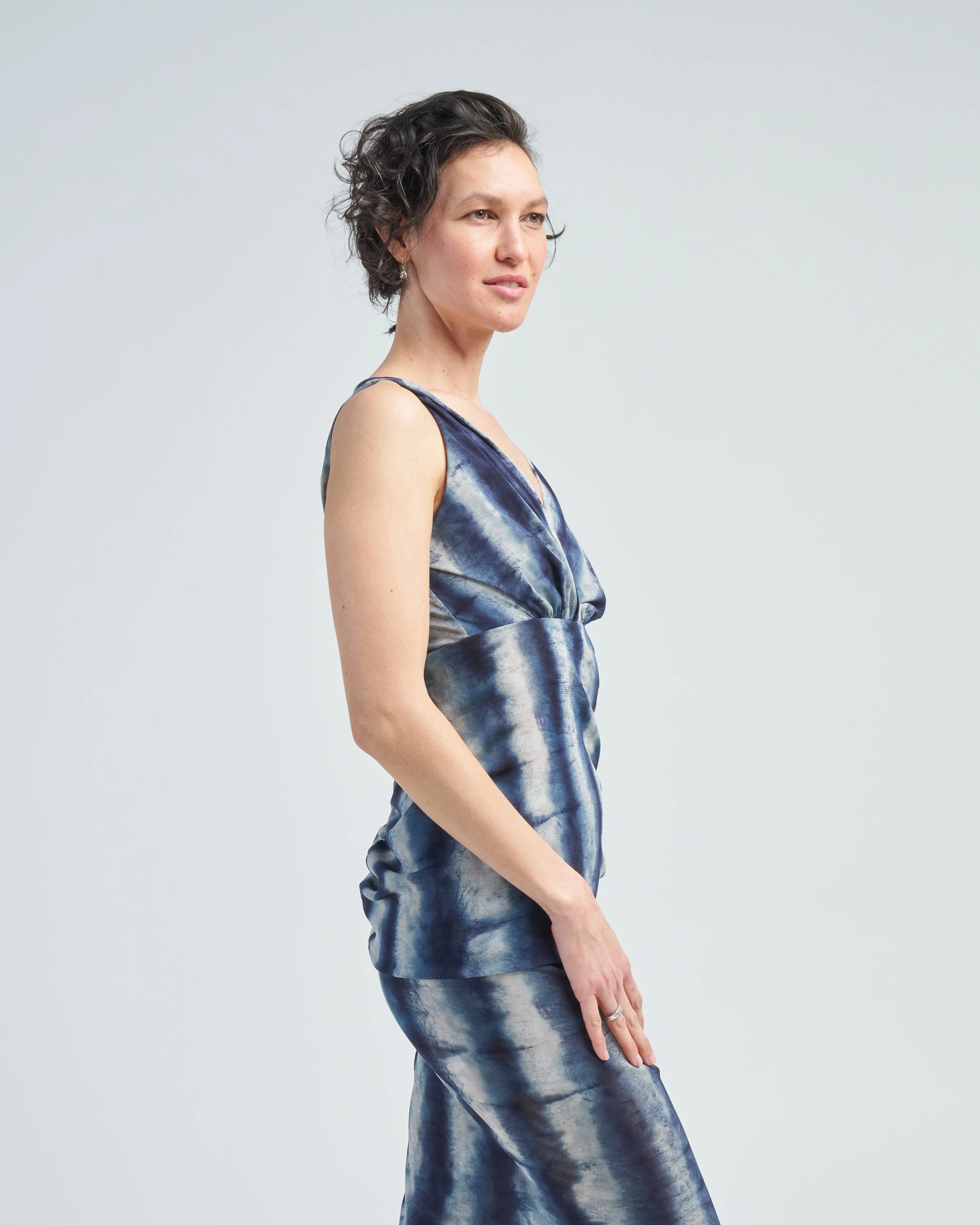 twist tank - Image 3