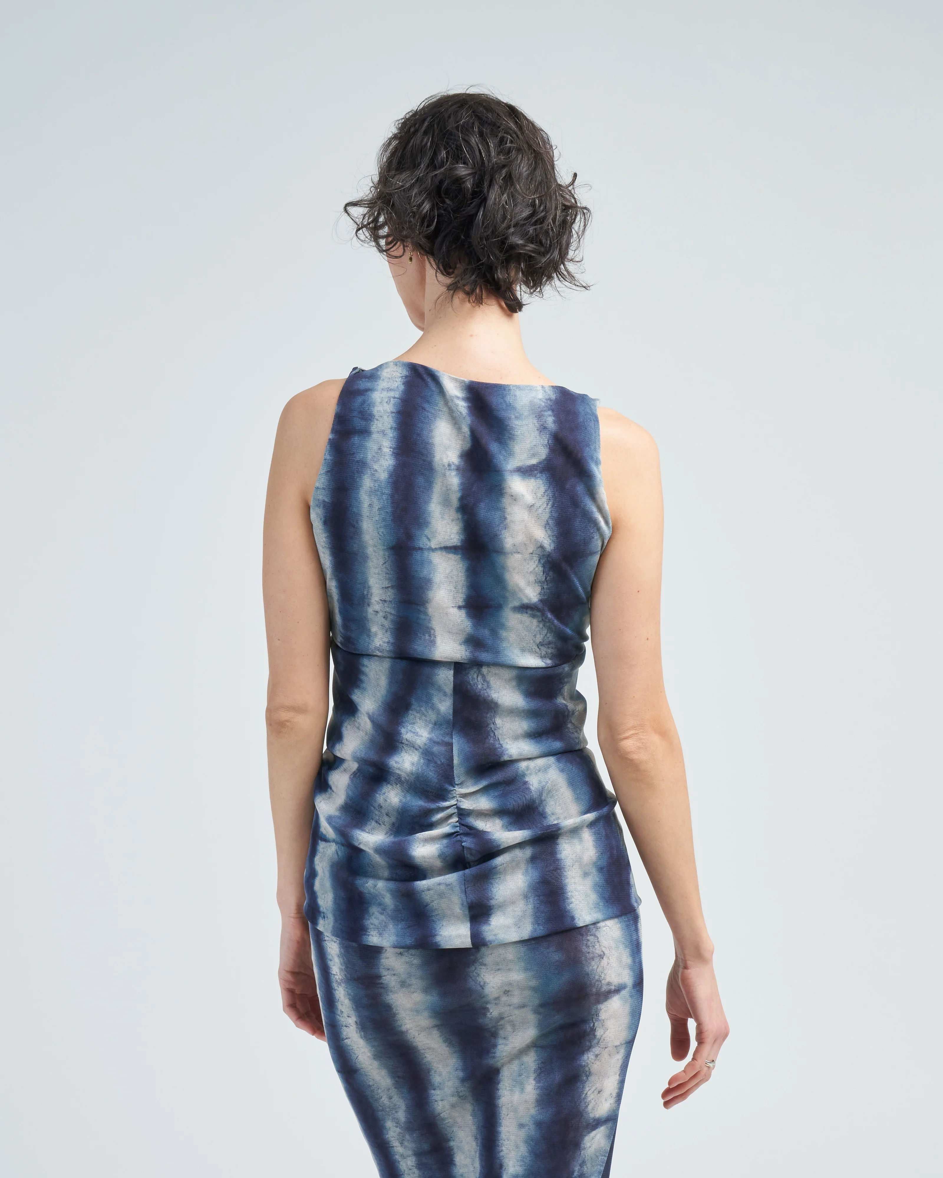twist tank - Image 4