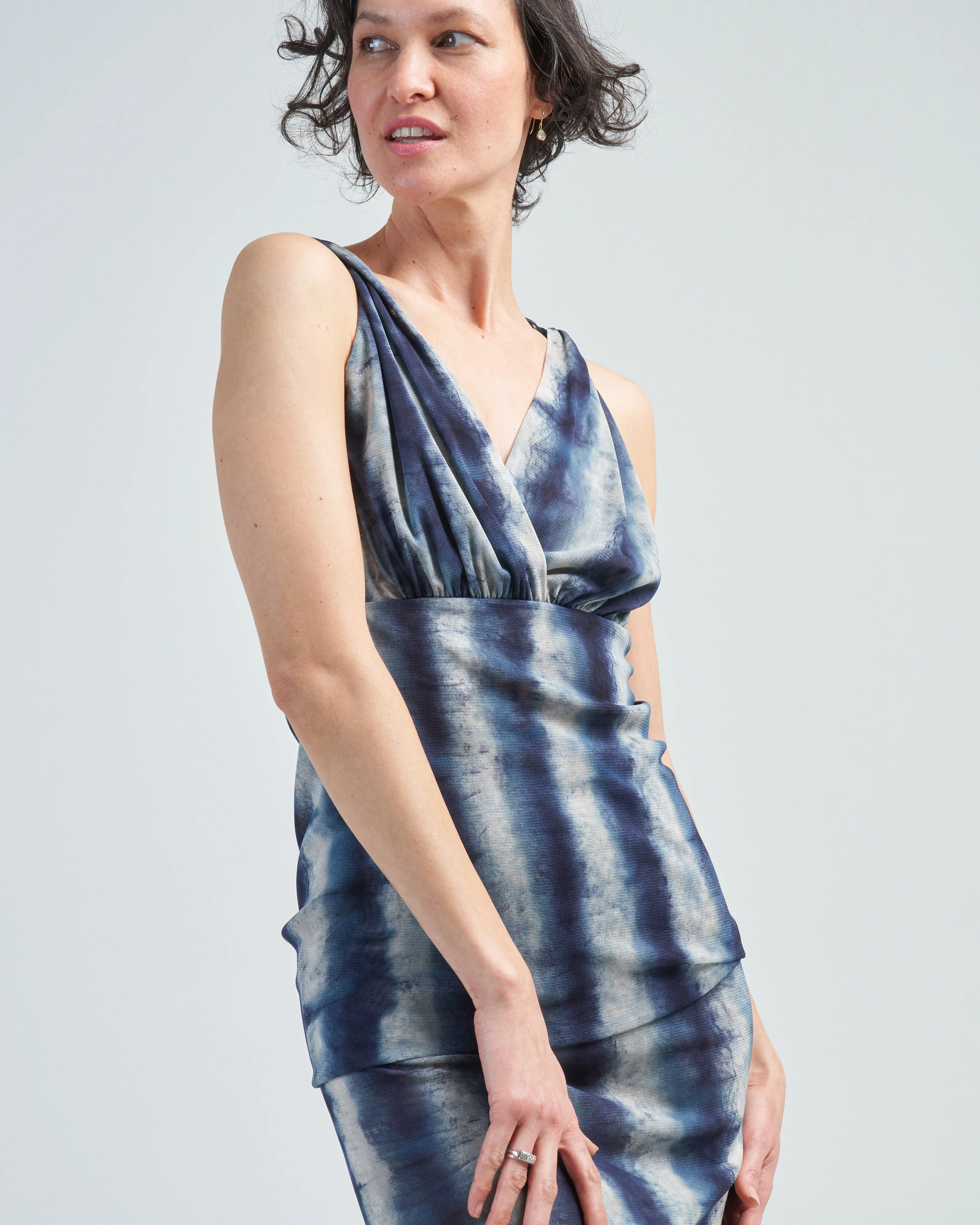 twist tank - Image 5