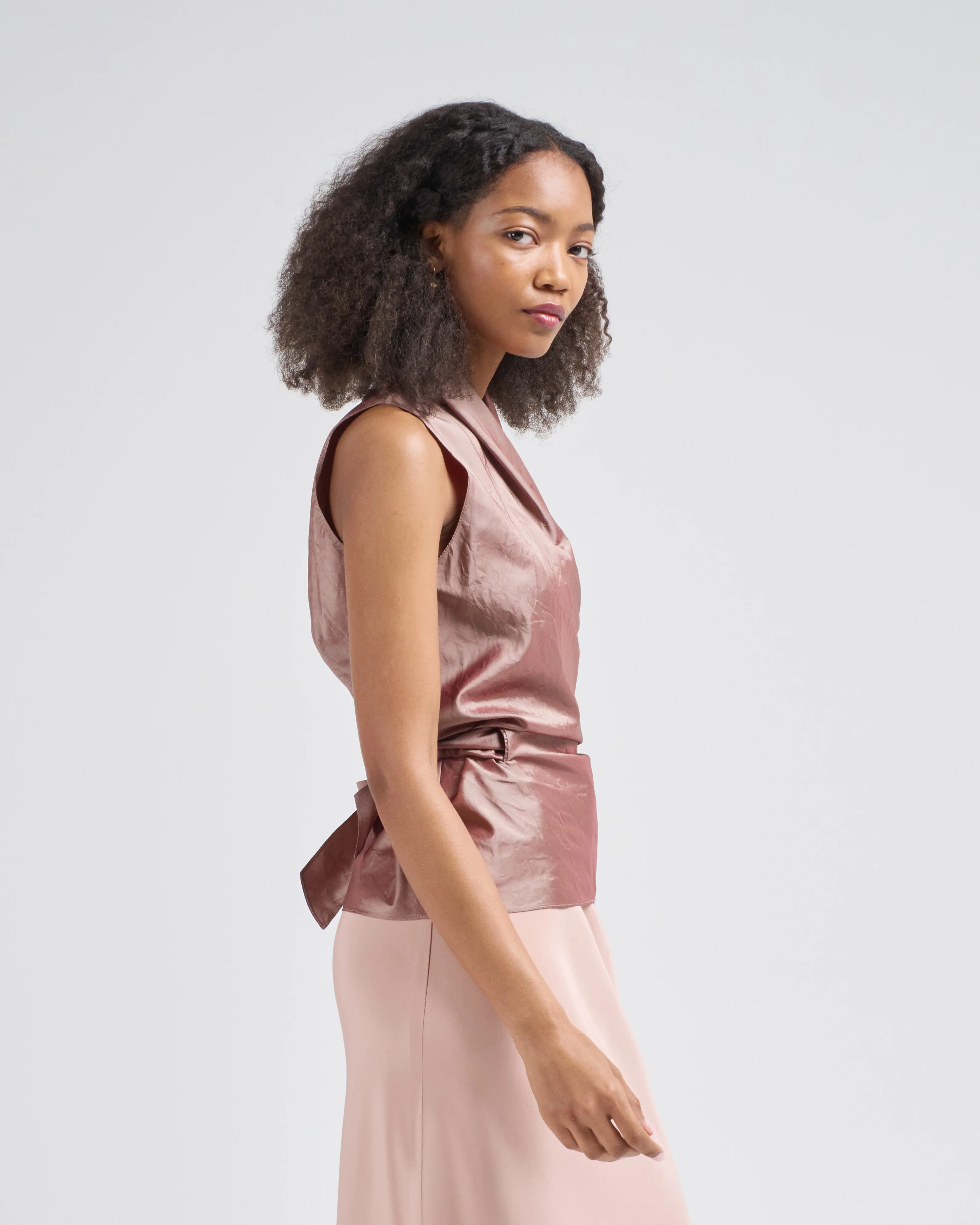 vest wrap - Image 3