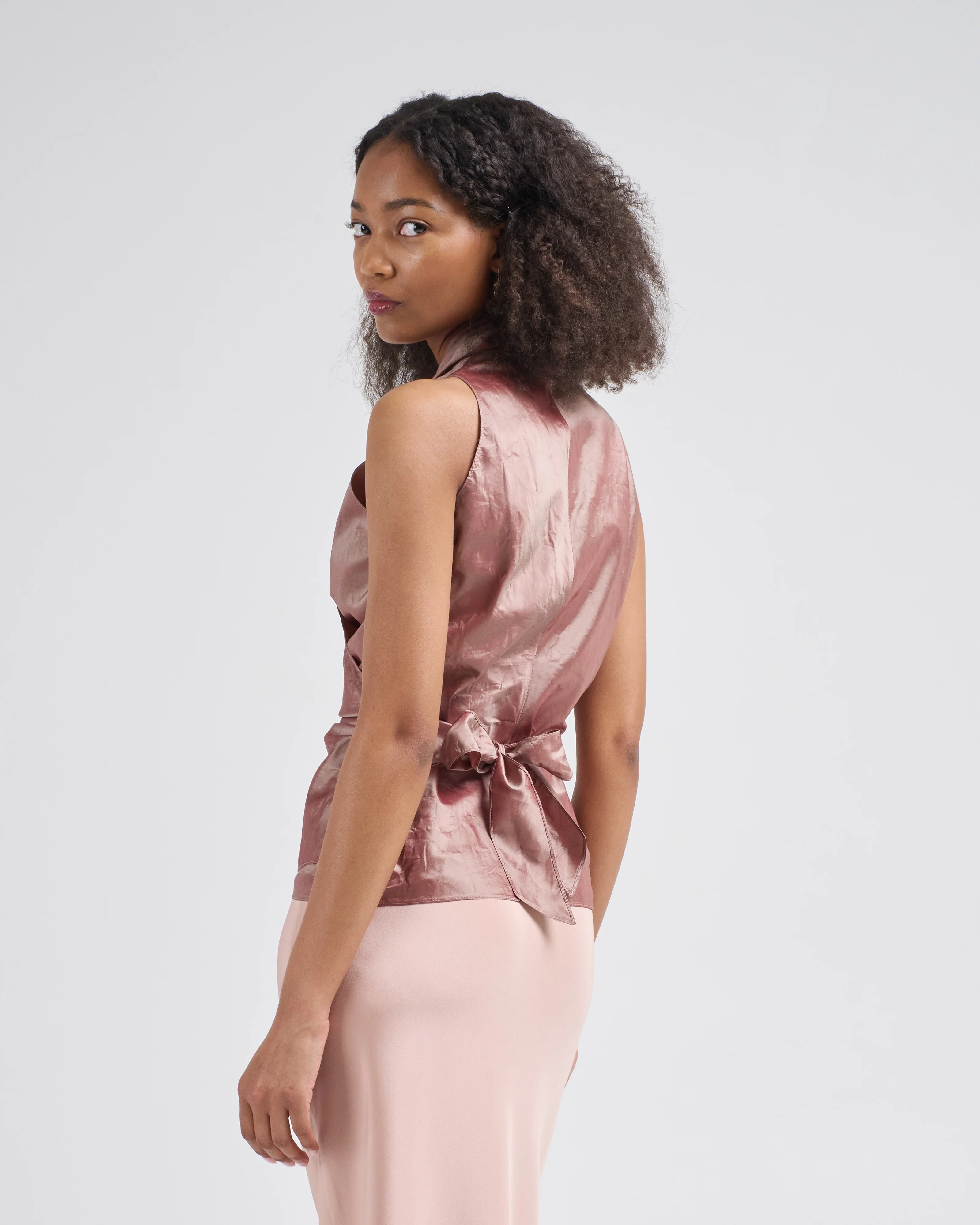 vest wrap - Image 4