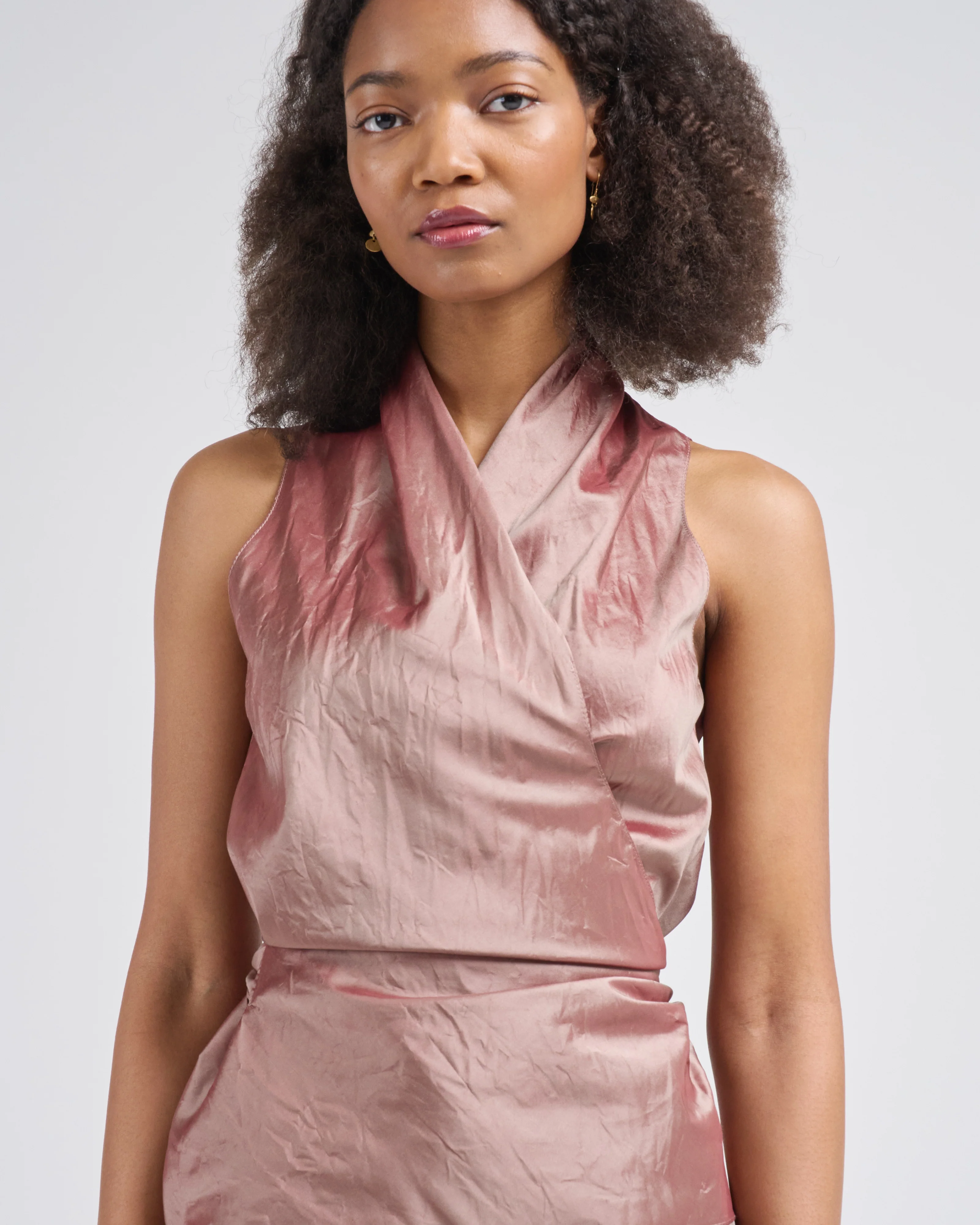 vest wrap - Image 5