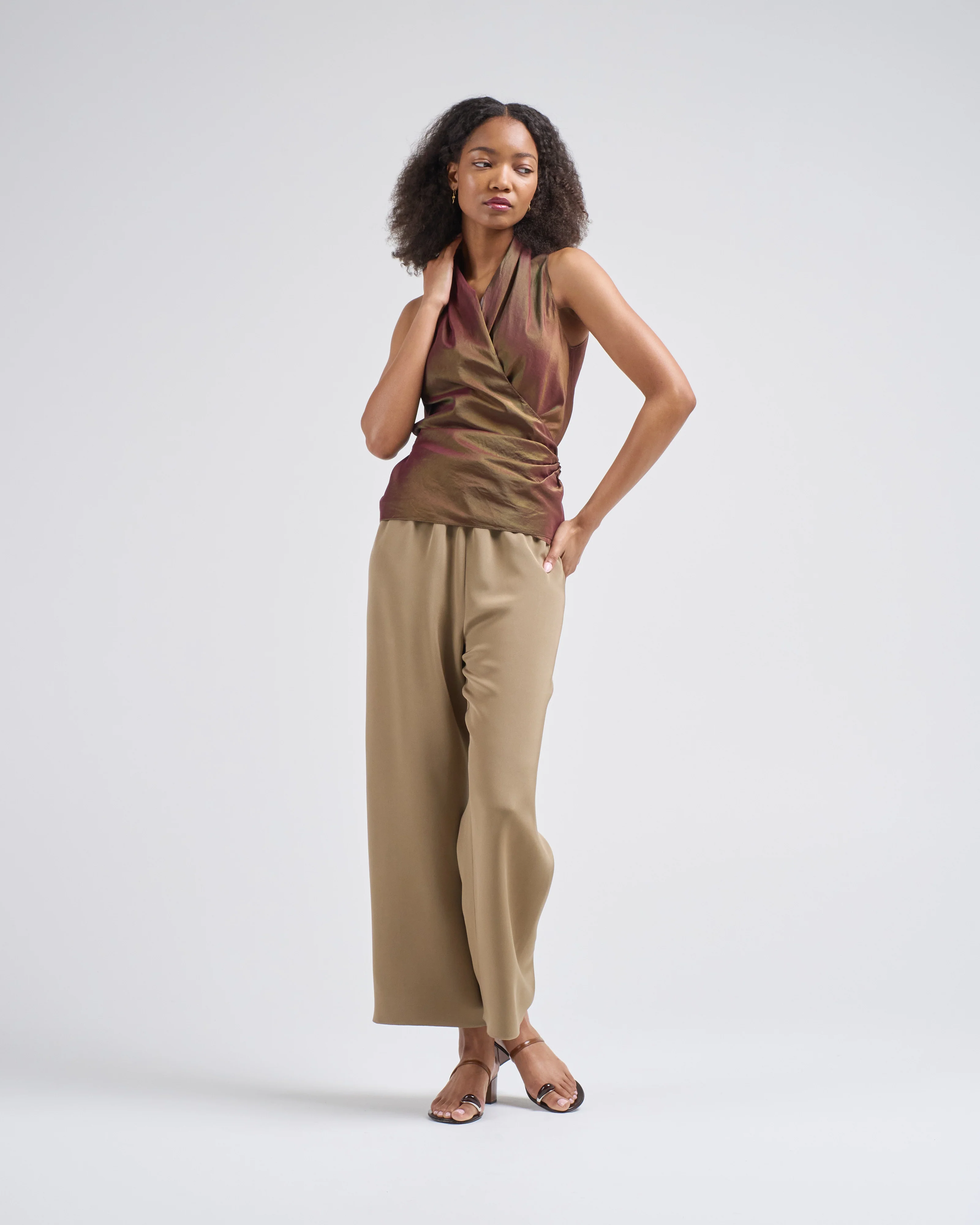 vest wrap - Image 2