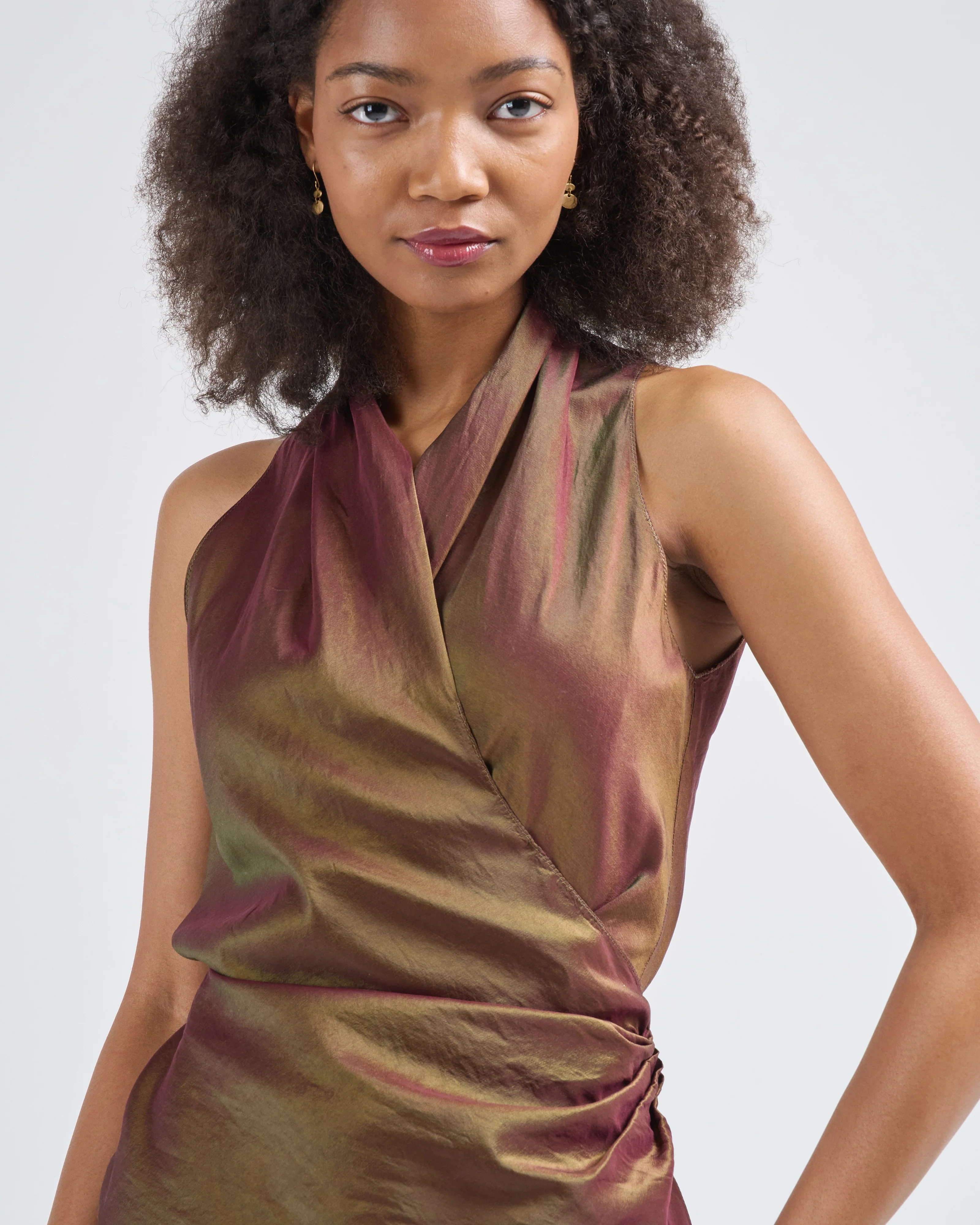 vest wrap - Image 5