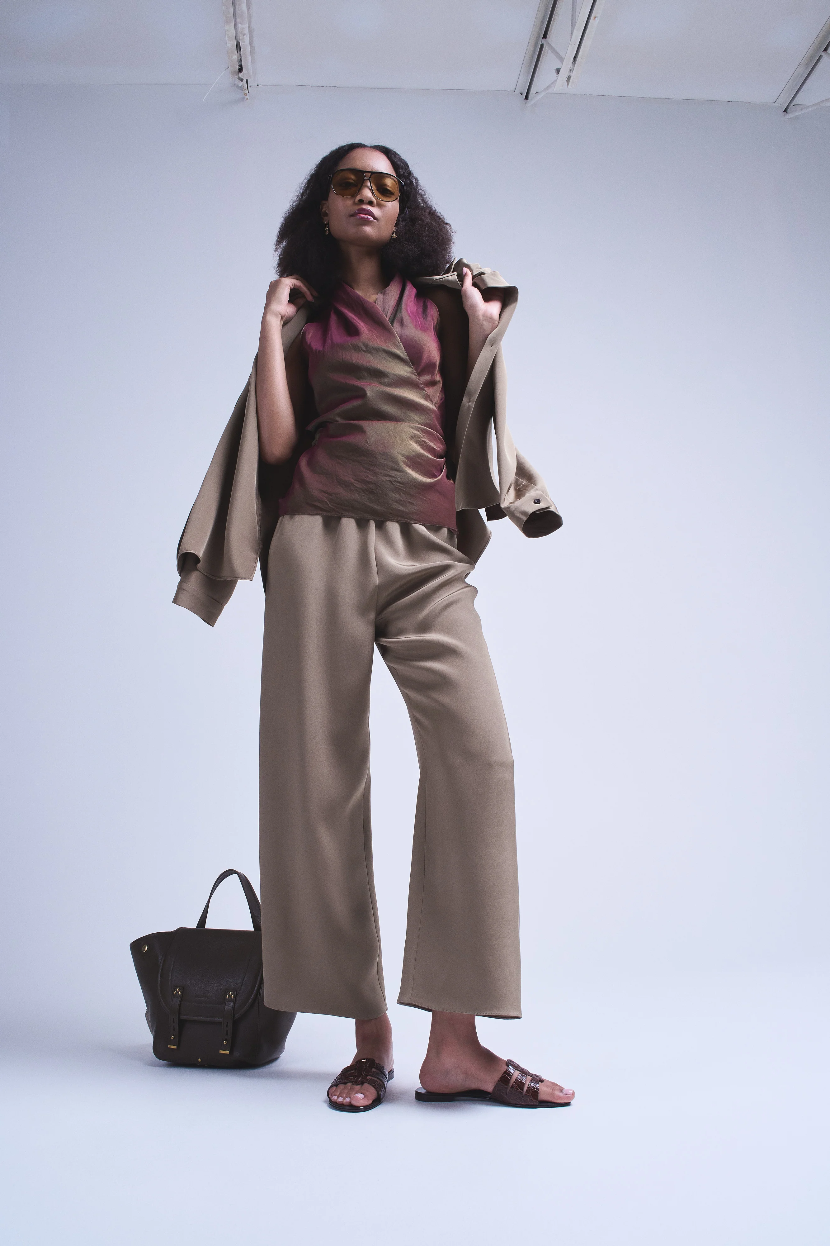 vest wrap - Image 6