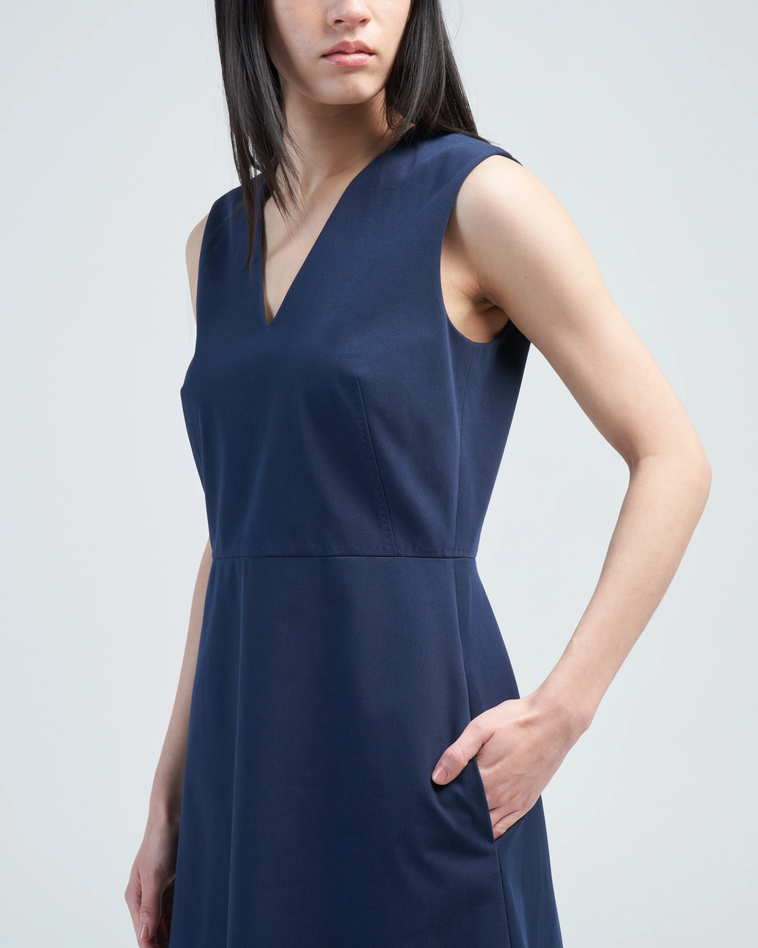 abito dress - Image 5
