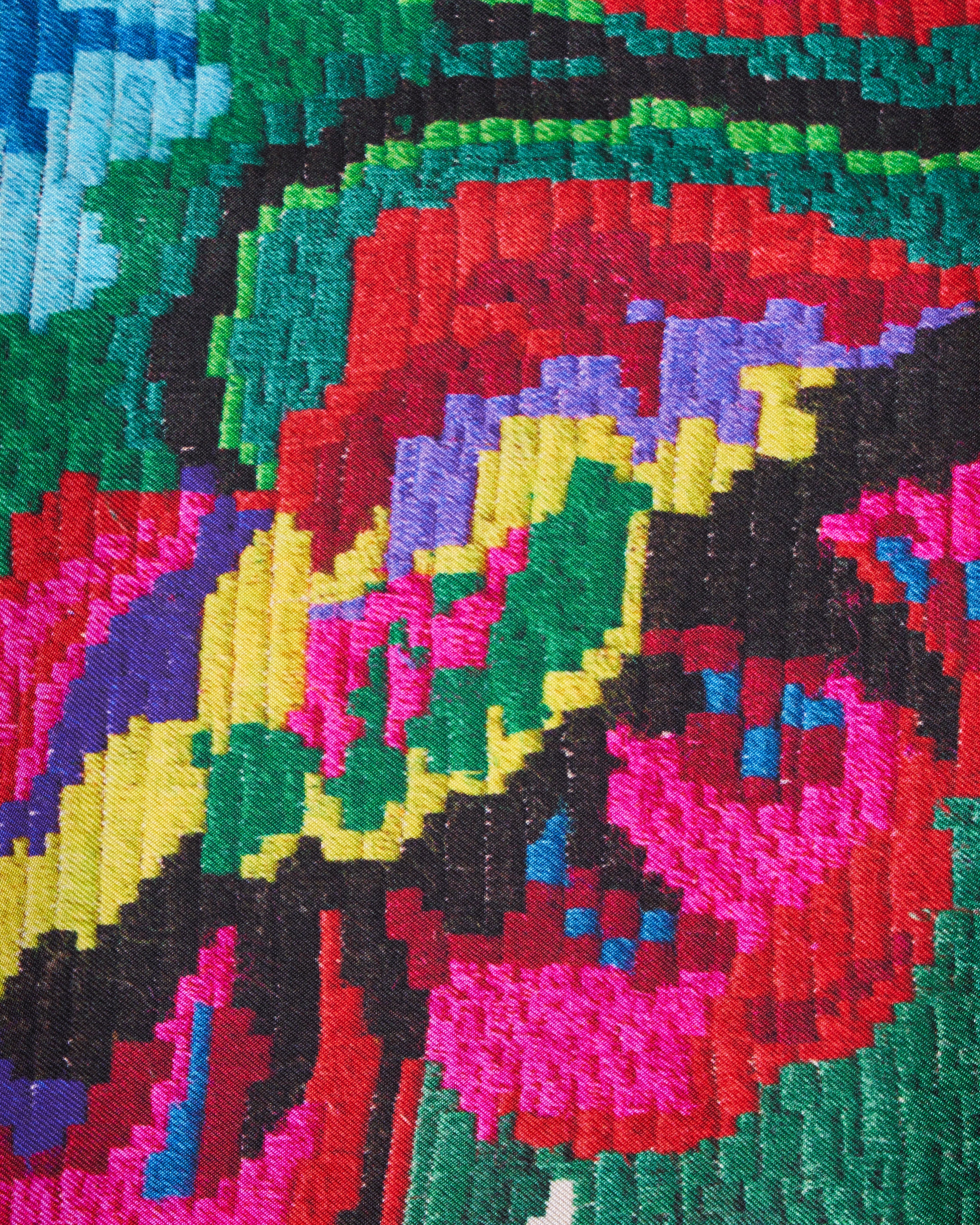 aloe ultrawash - multi - Image 3