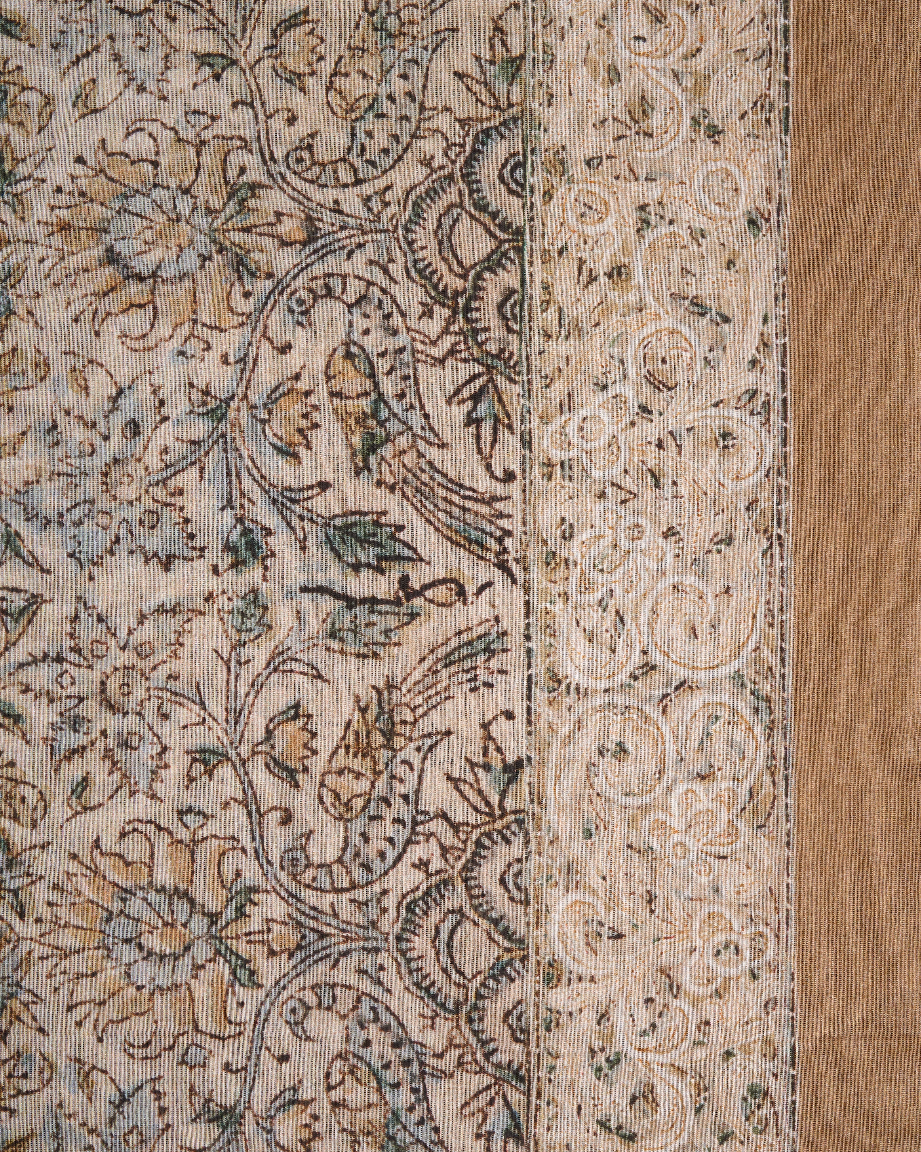 hawn bci st wash - cream - Image 3