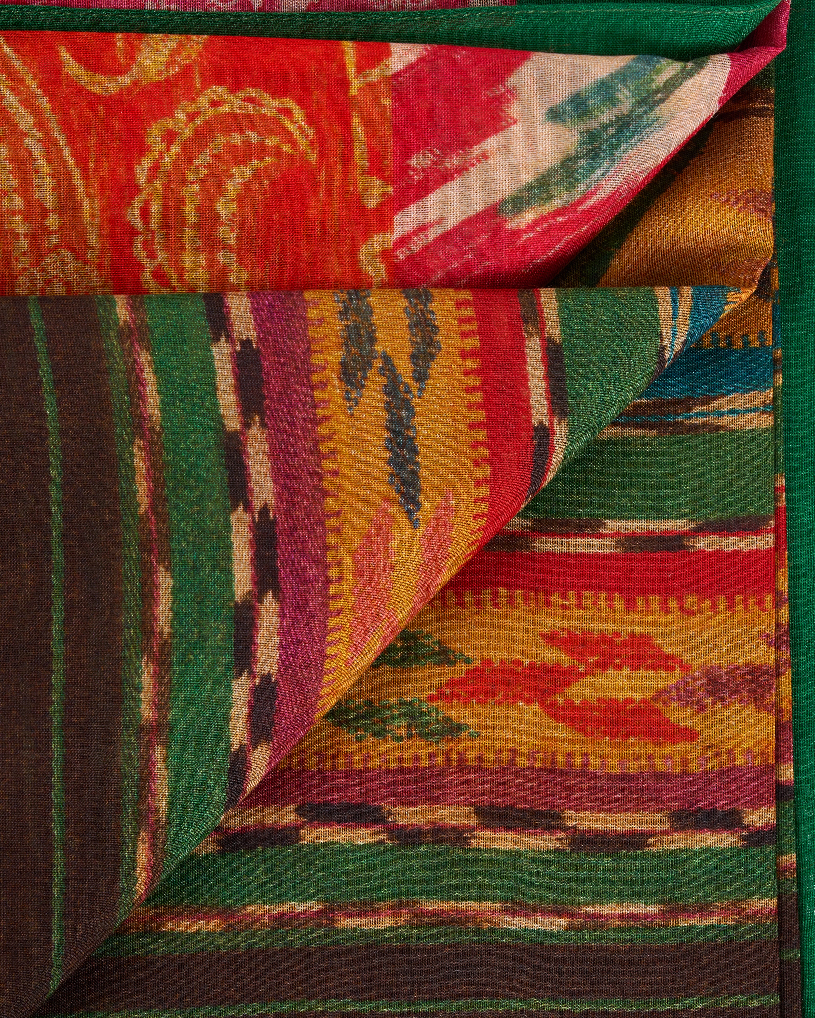 hawn bci st wash - multi - Image 2