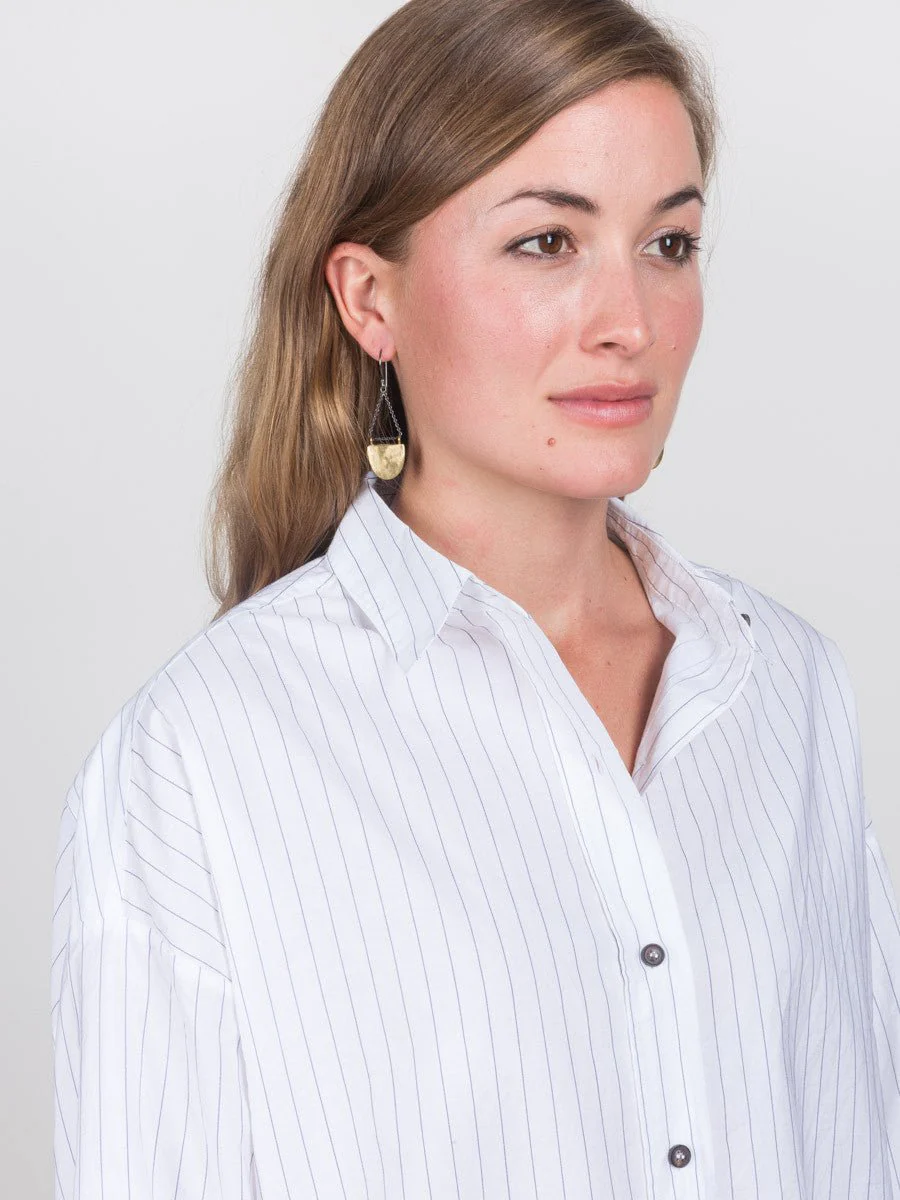 poet's shirt - Image 4