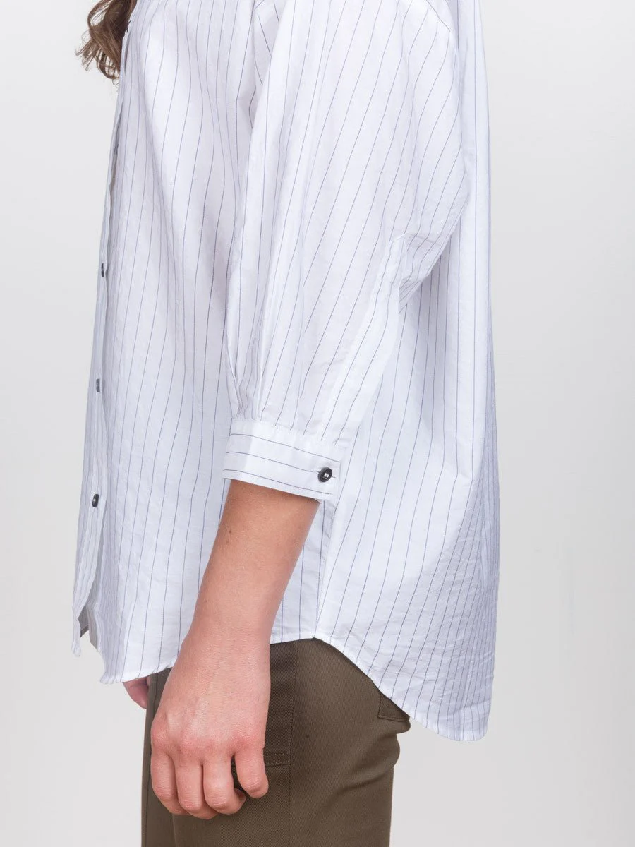 poet's shirt - Image 6