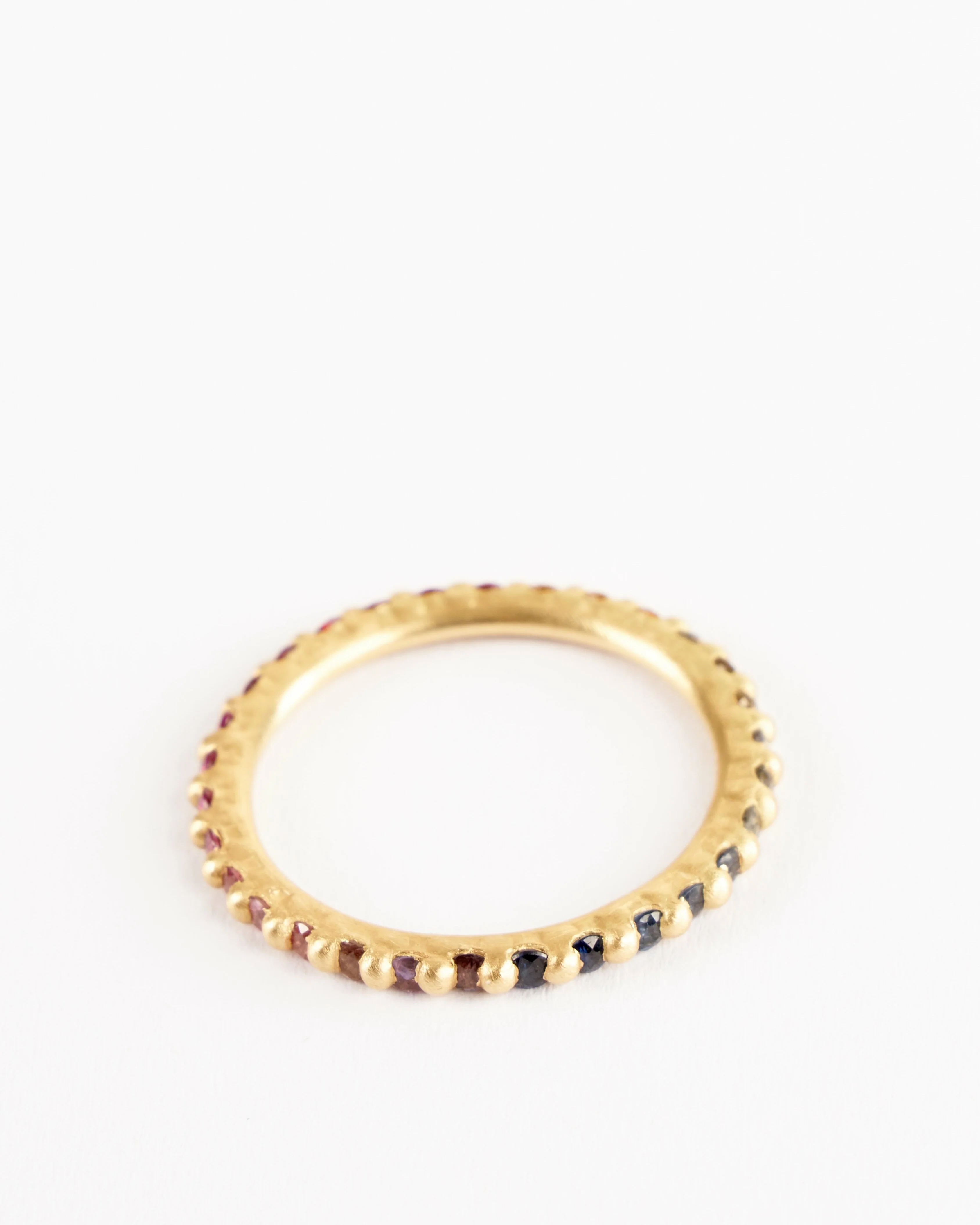 polly wales rita rapunzel ring