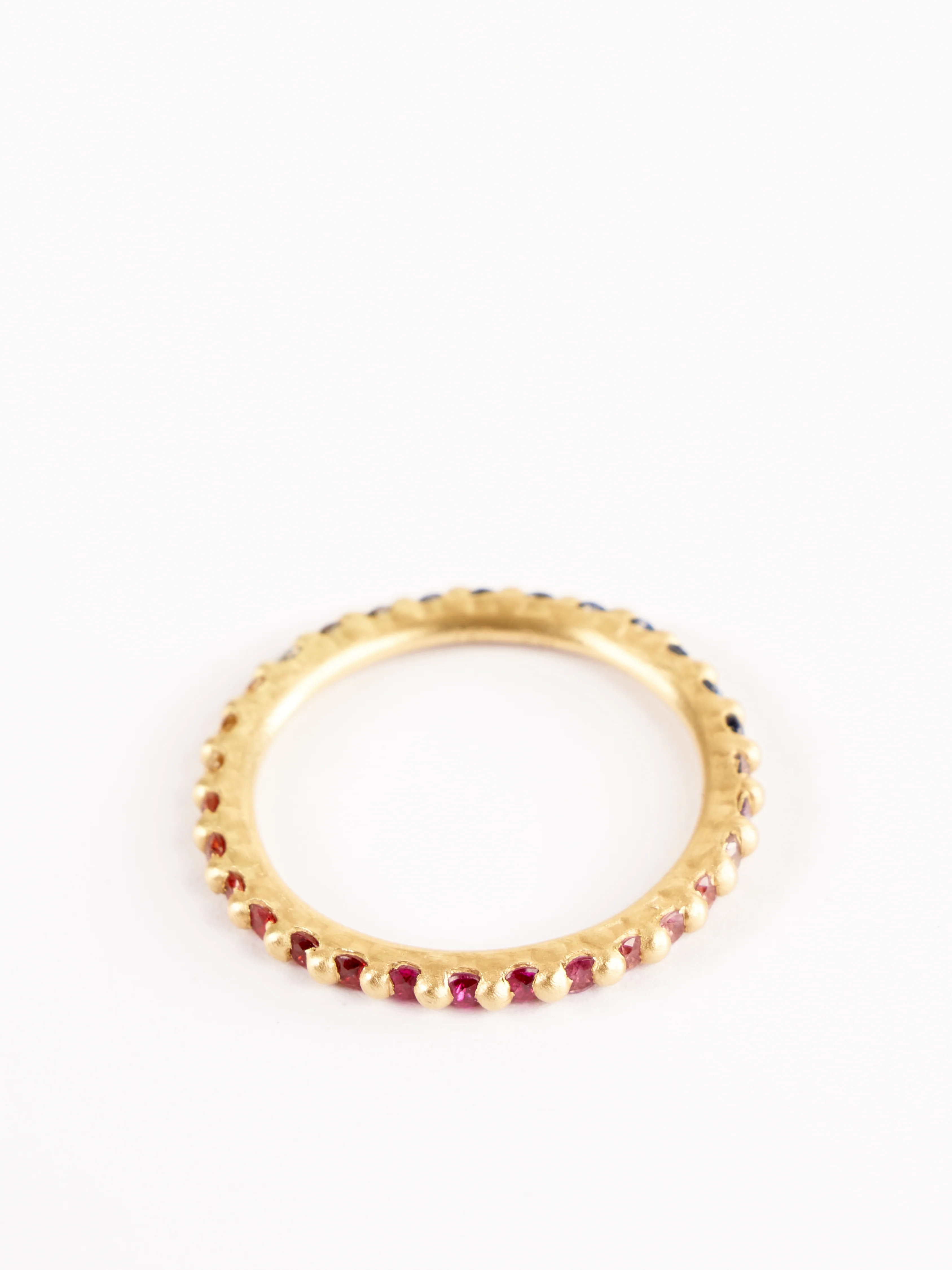 polly wales rita rapunzel ring - Image 2