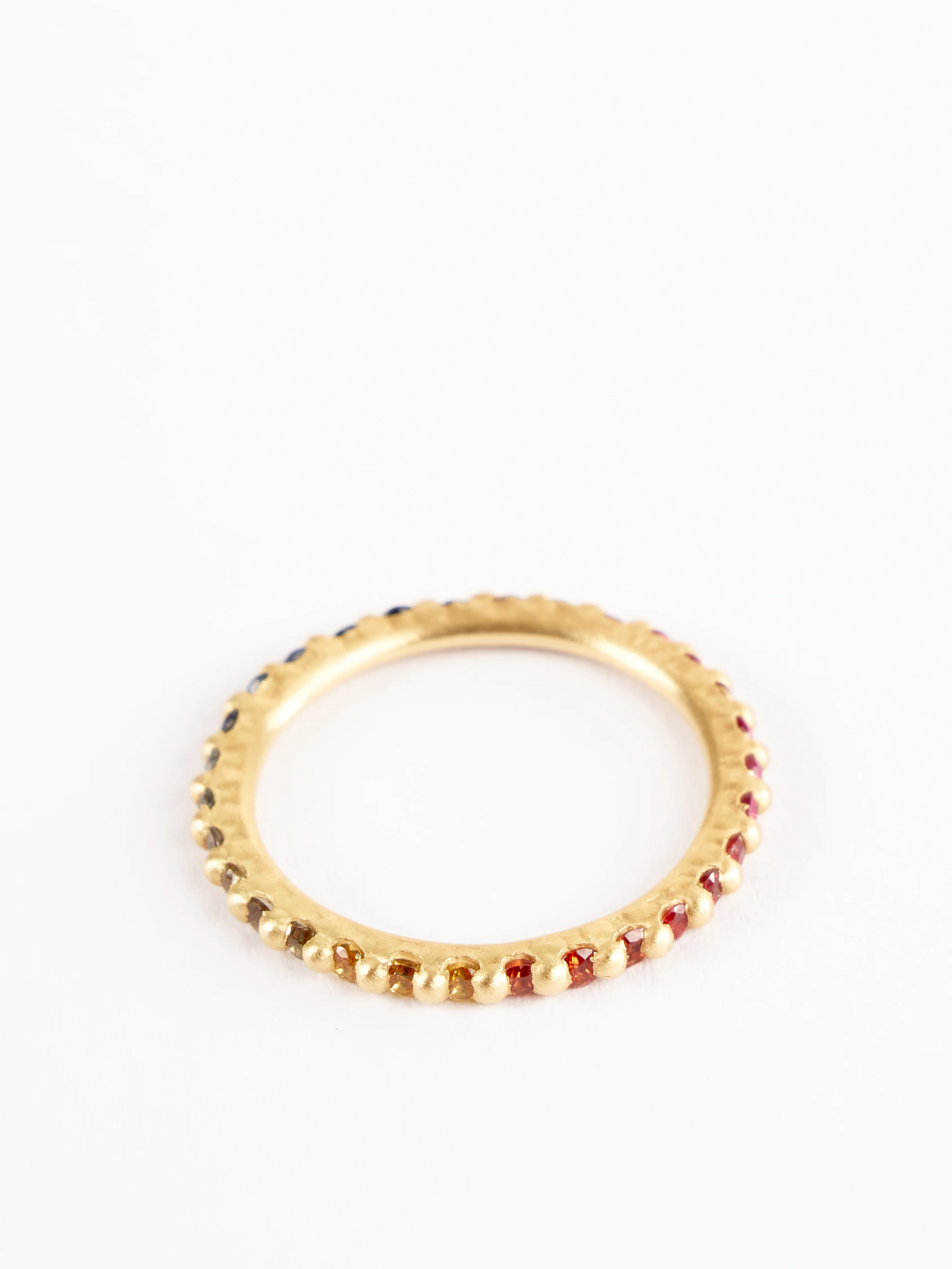 polly wales rita rapunzel ring - Image 3
