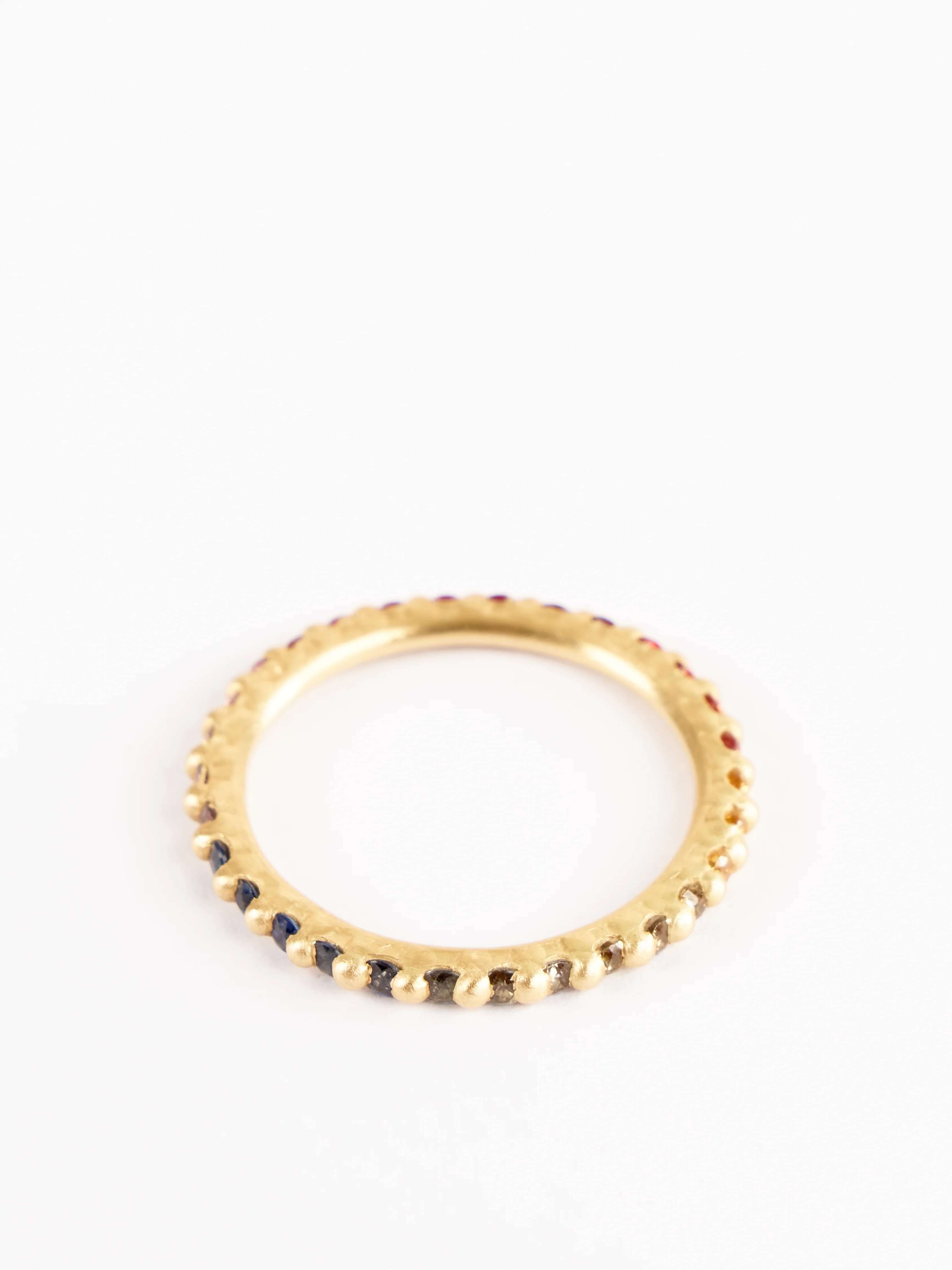 polly wales rita rapunzel ring - Image 4