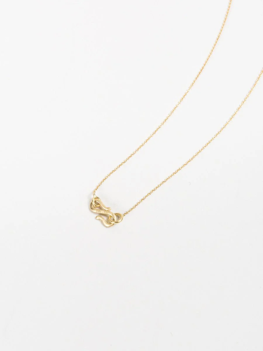 white sapphire – small - Image 4