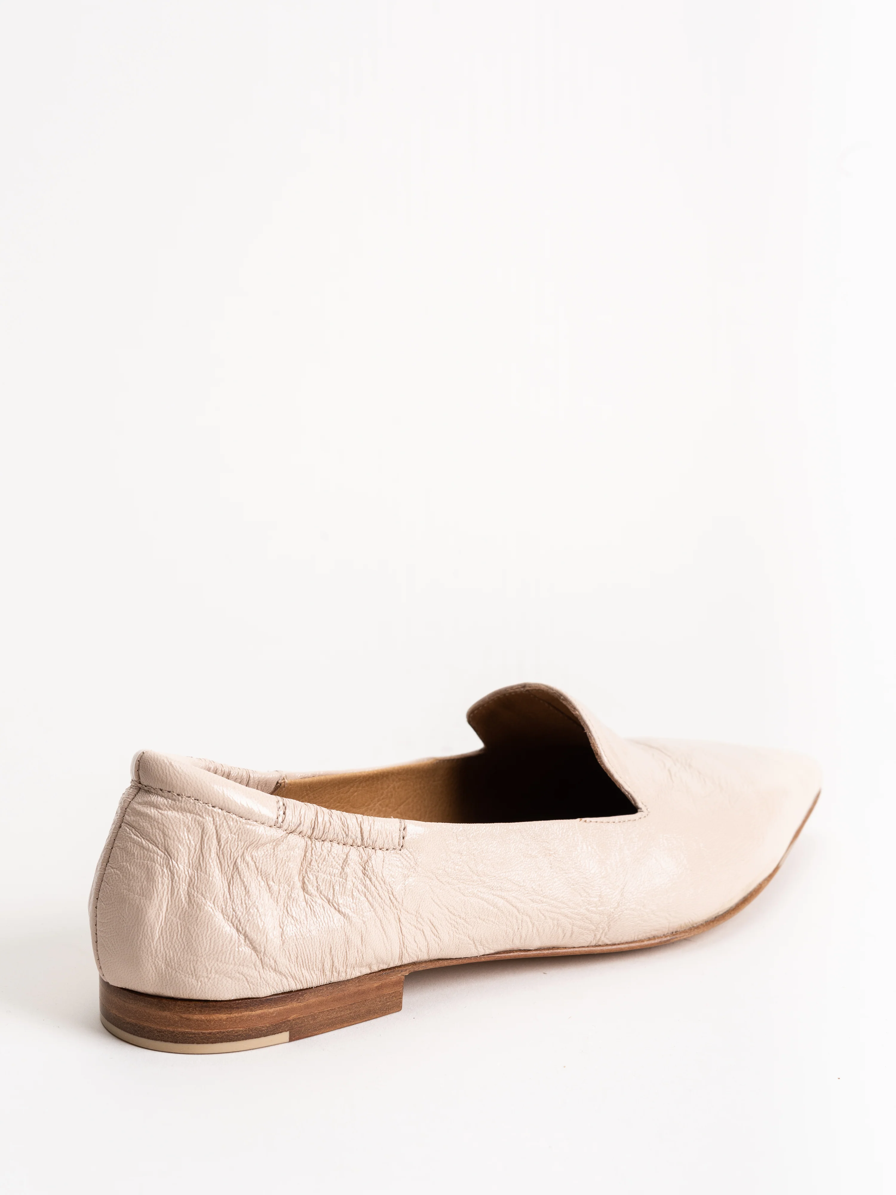 clean flat - latte patent - Image 5