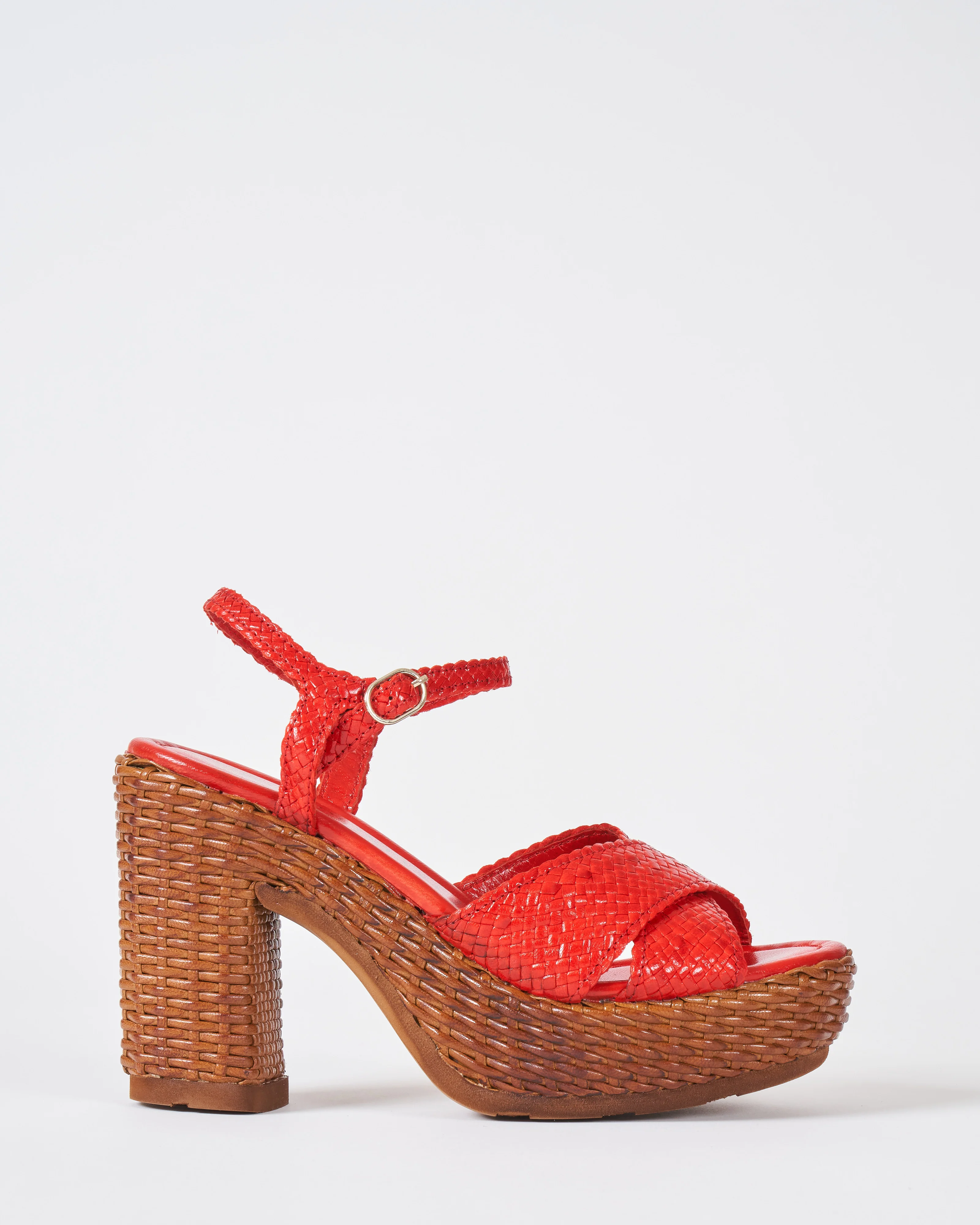 cannes wedge - Image 2