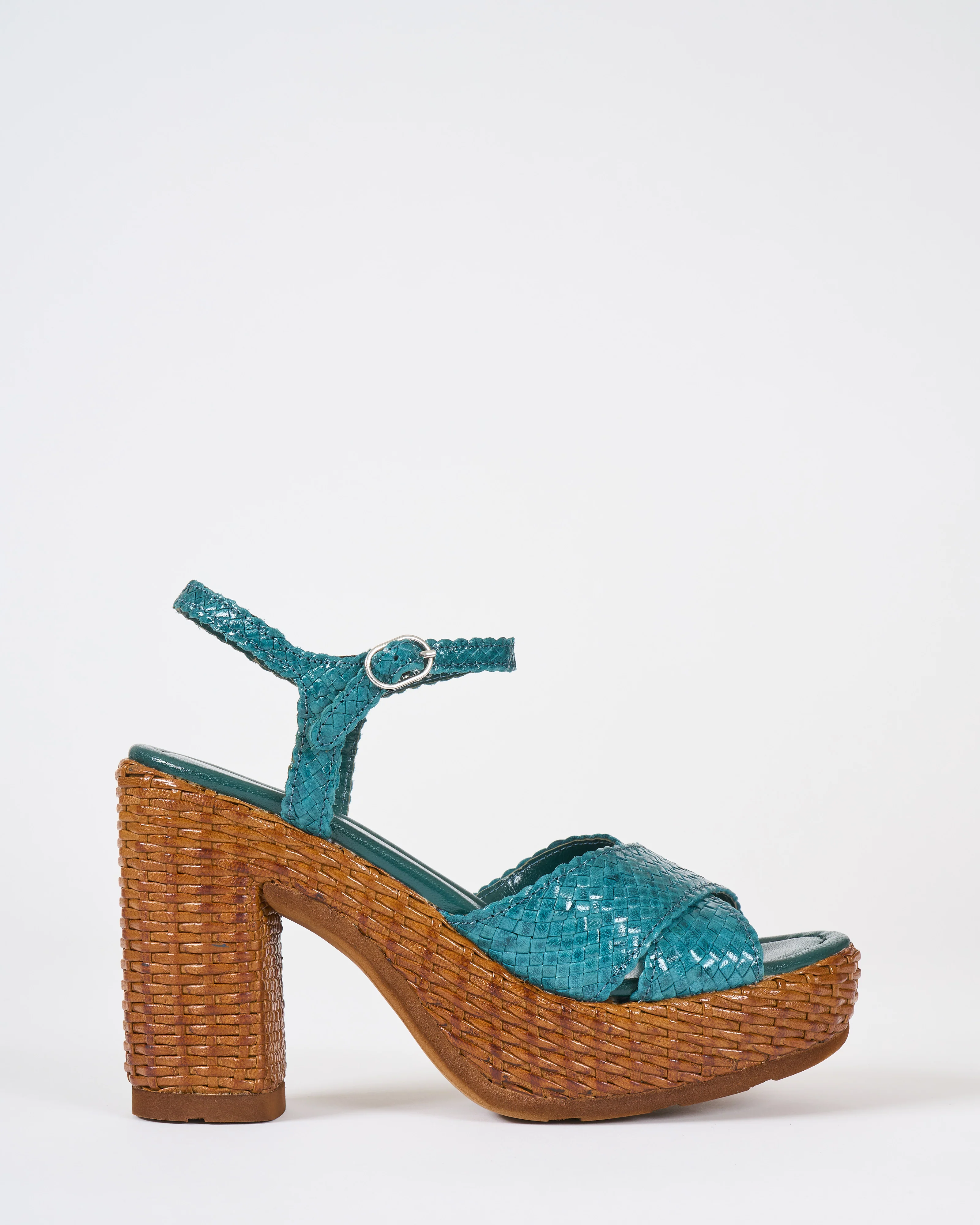 cannes wedge - Image 2
