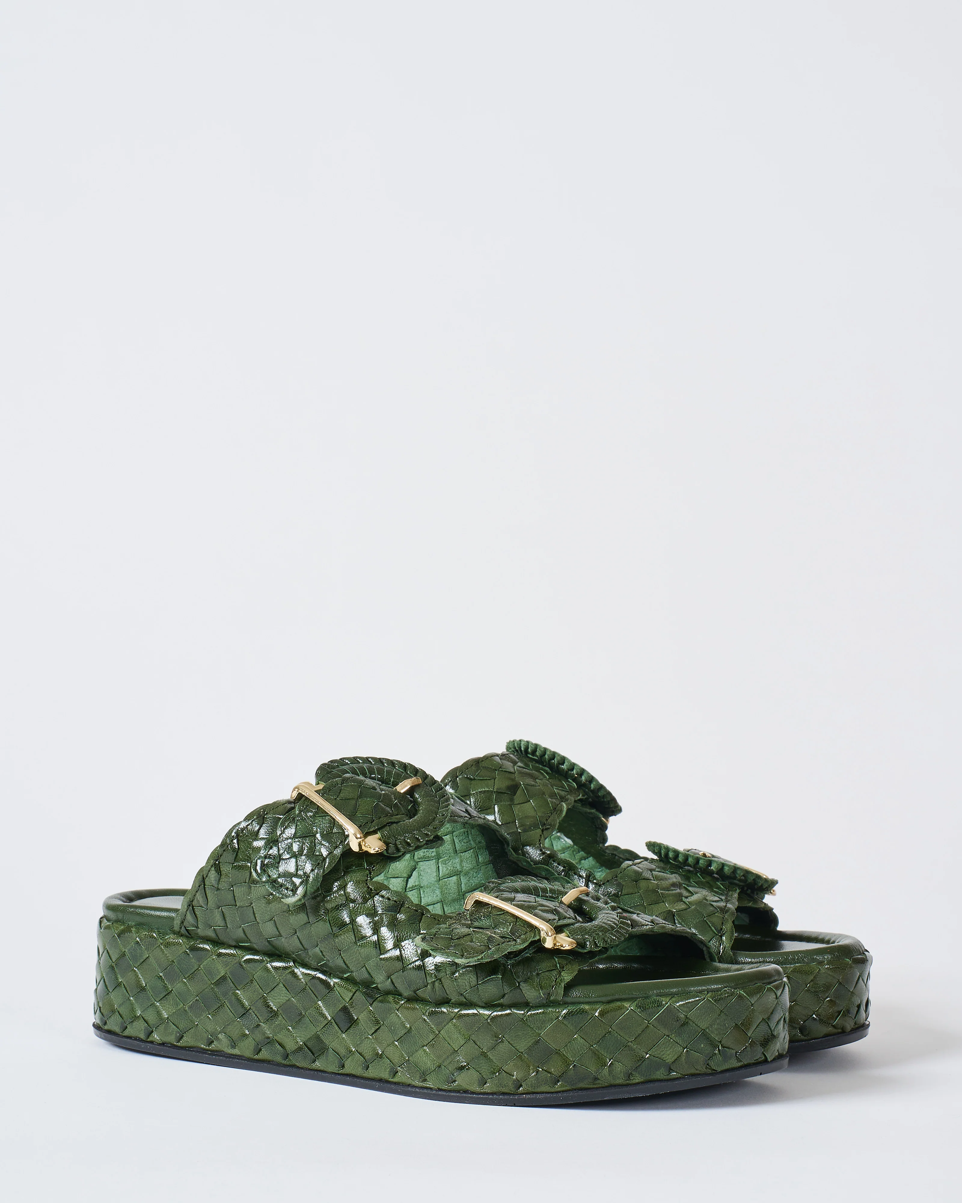 forli wedge - Image 2