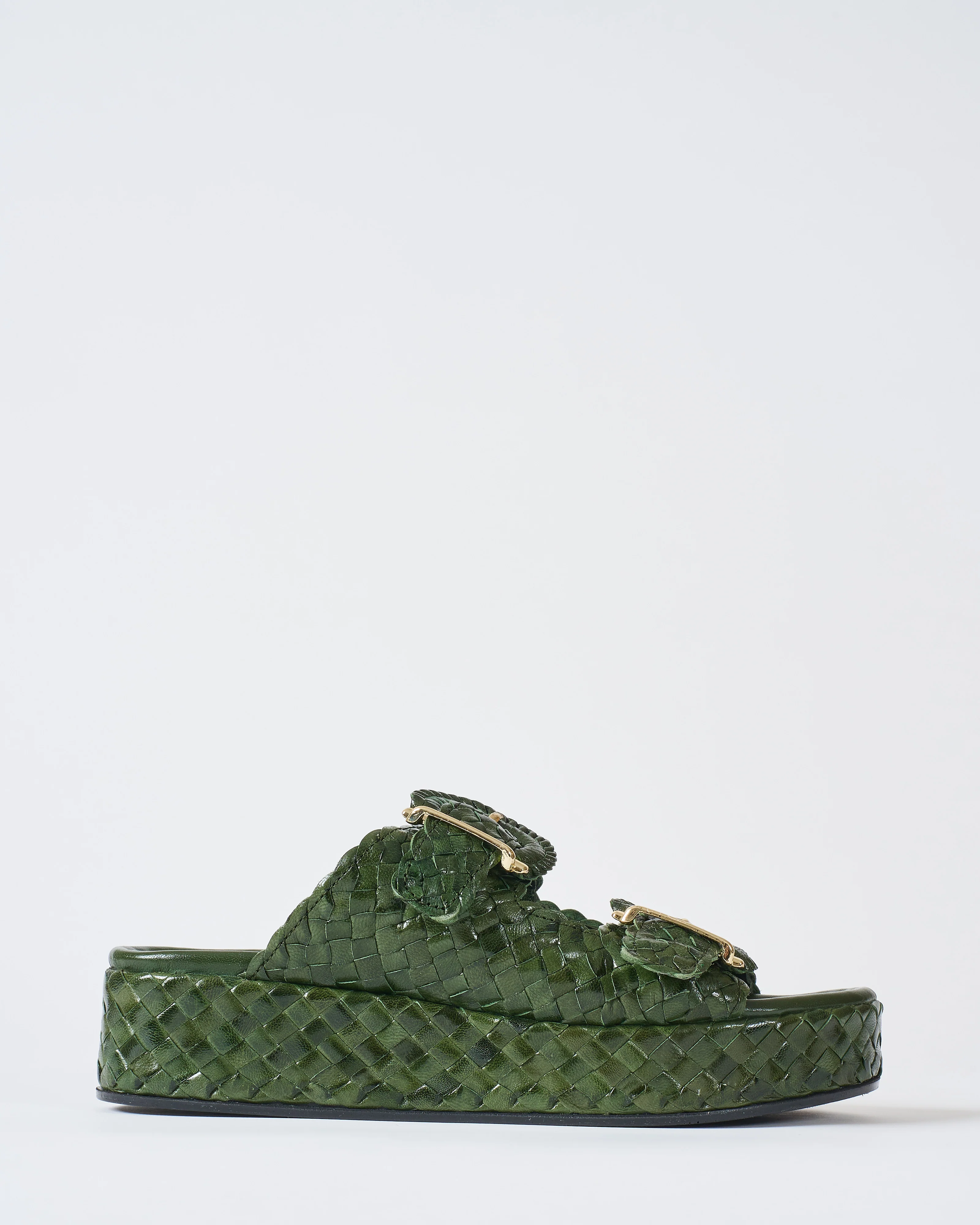 forli wedge - Image 3