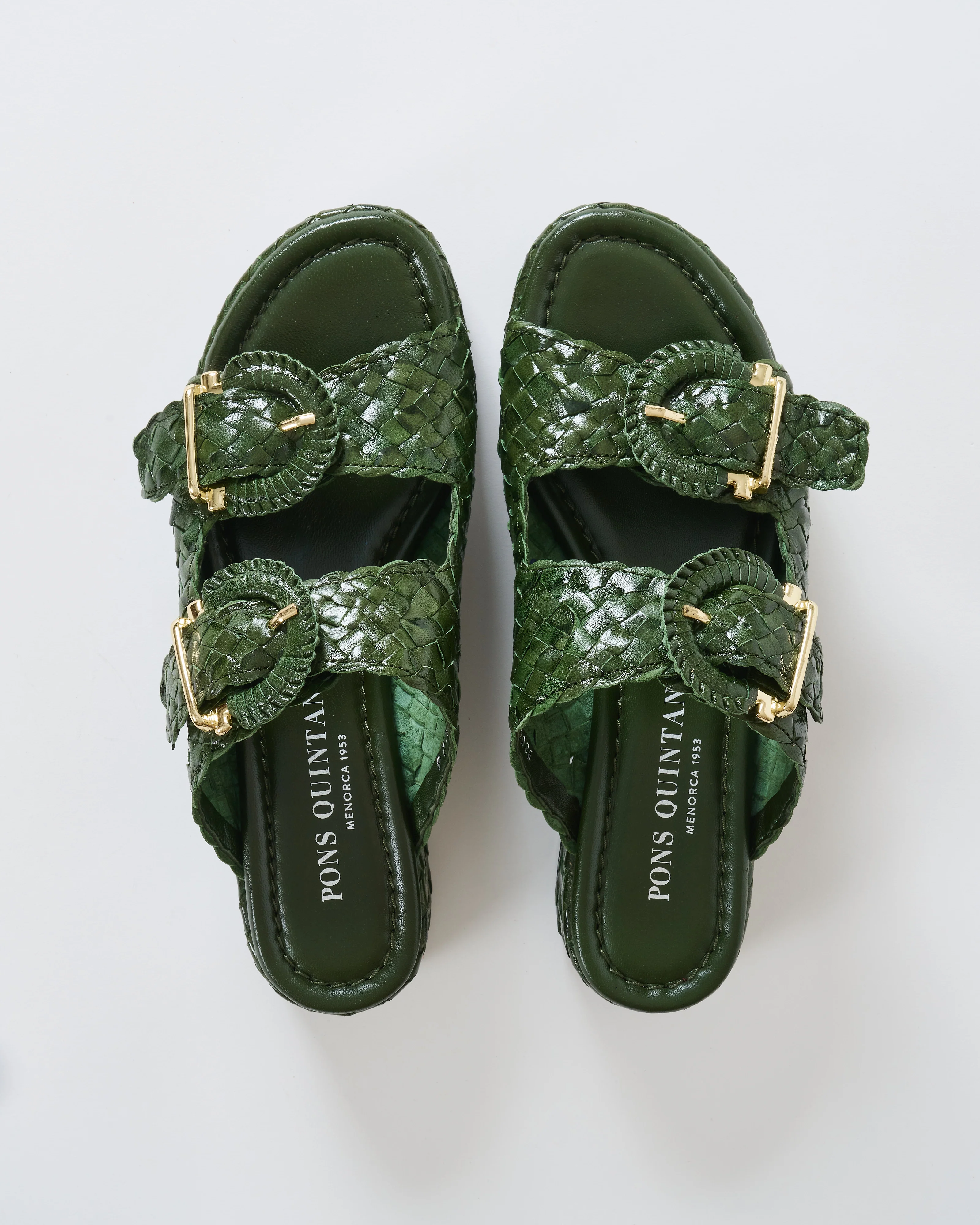 forli wedge - Image 4