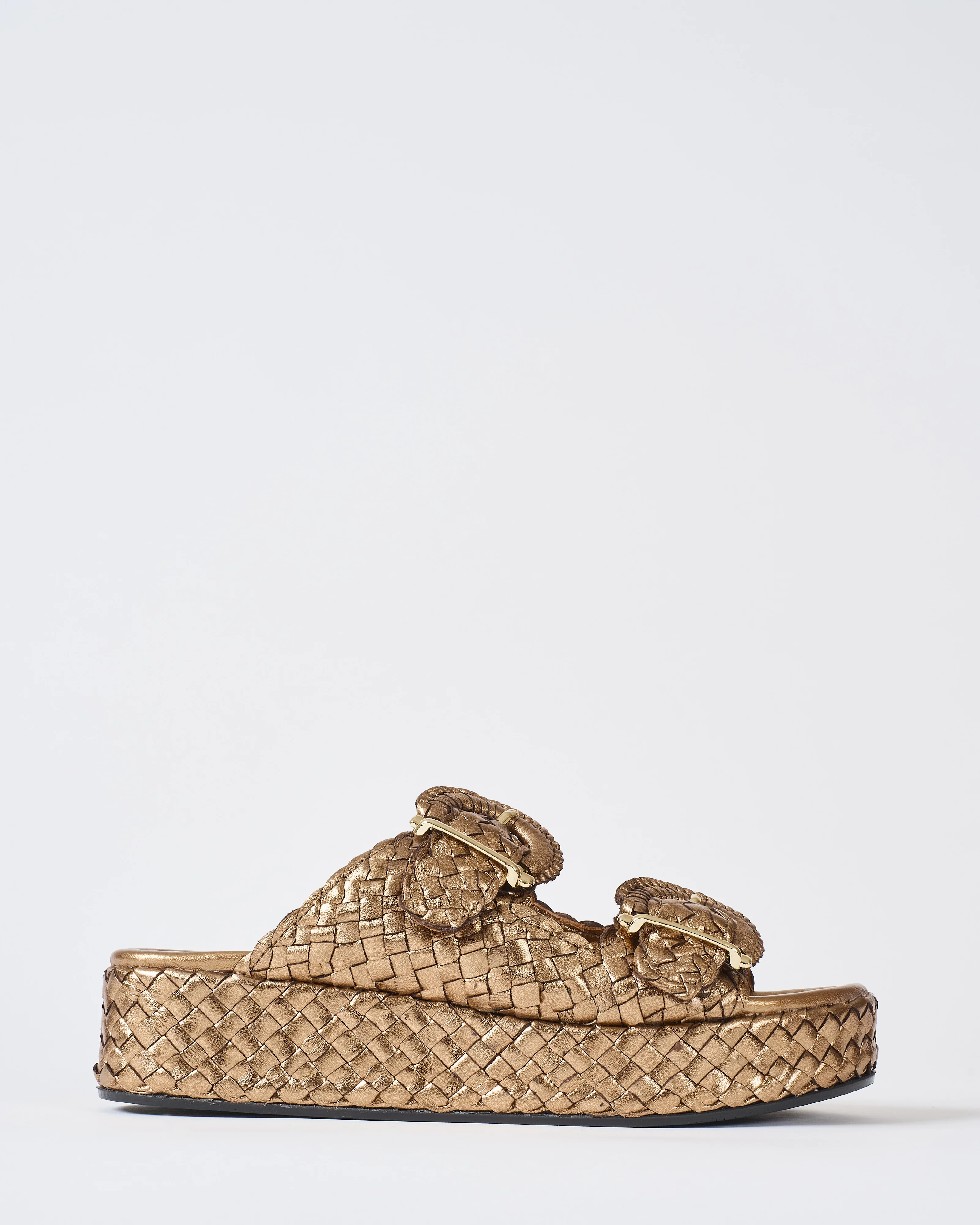forli wedge - Image 2