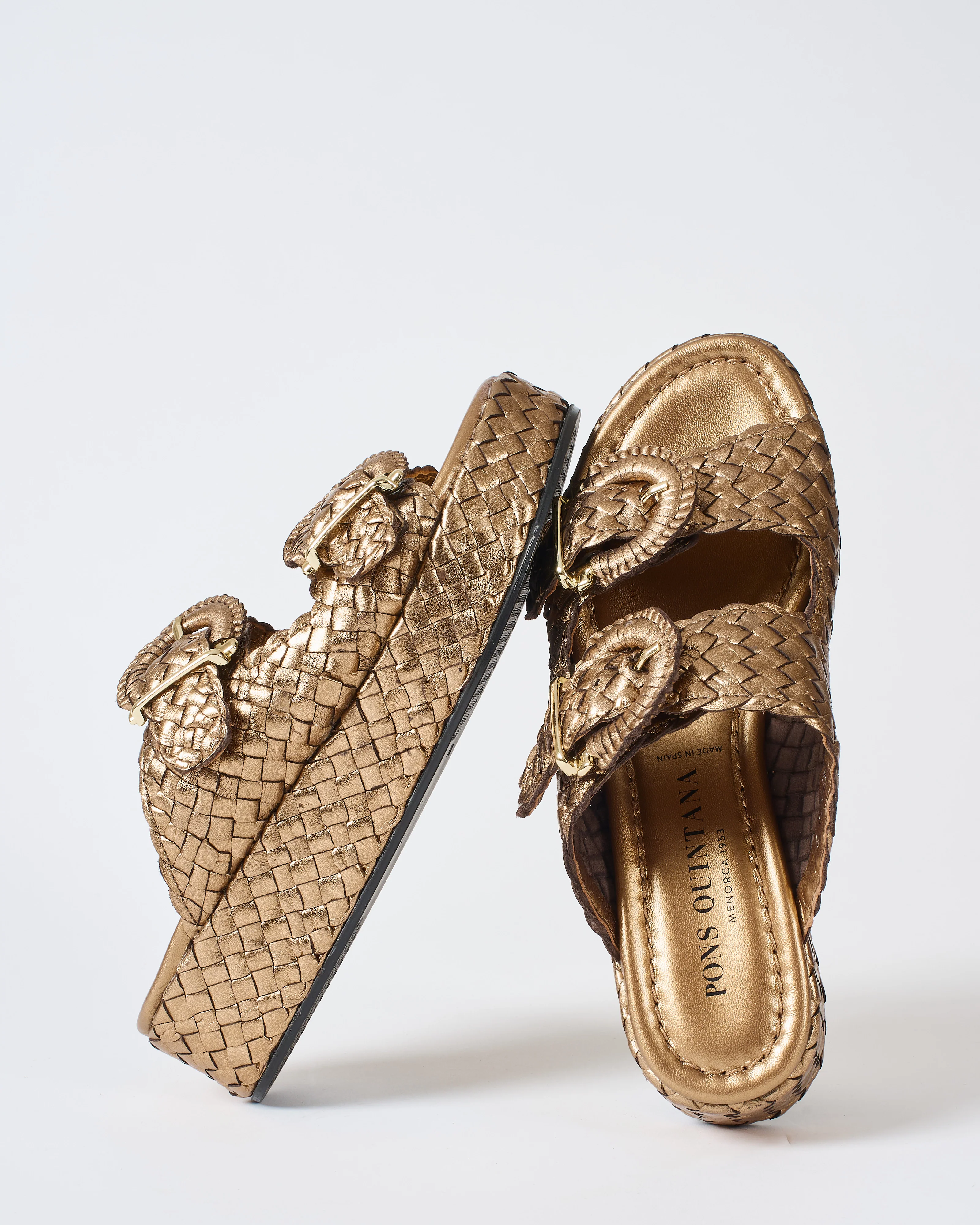 forli wedge - Image 3